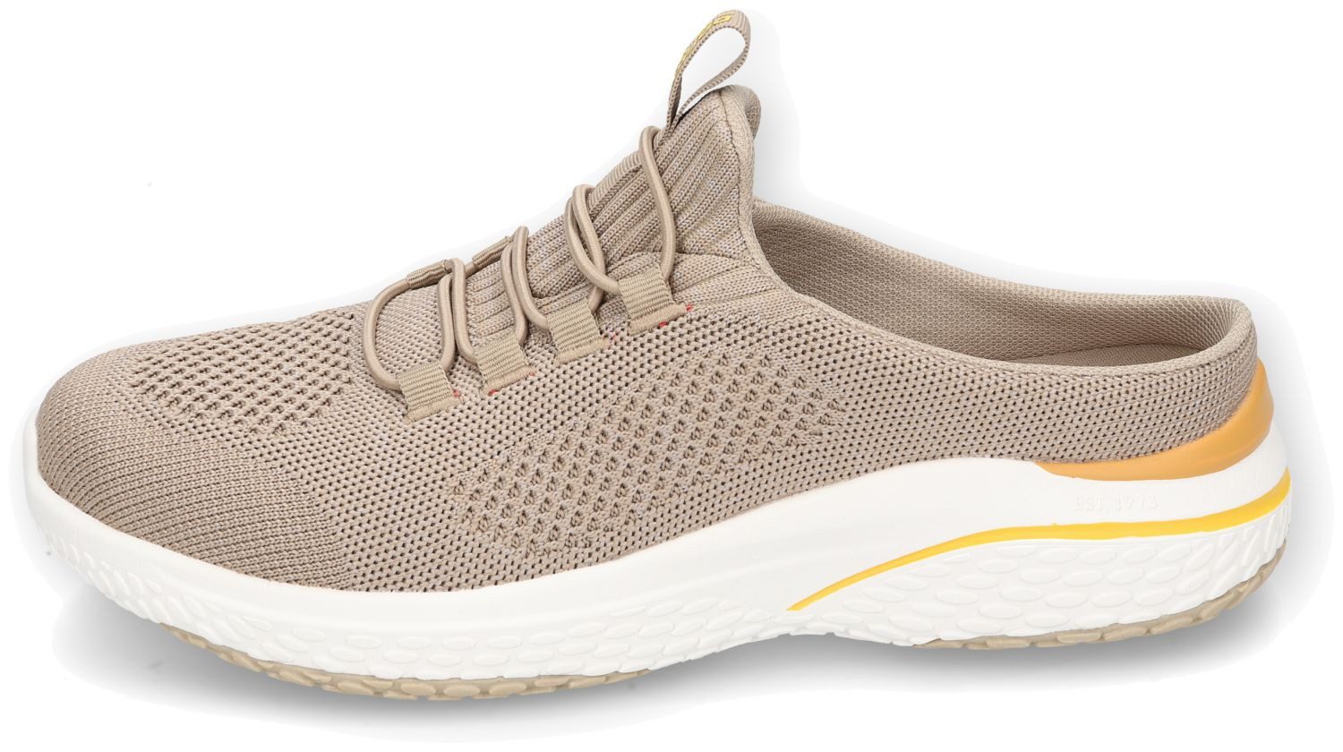 Dockers by Gerli Dockers by Gerli 50ME015 Beige Sneaker