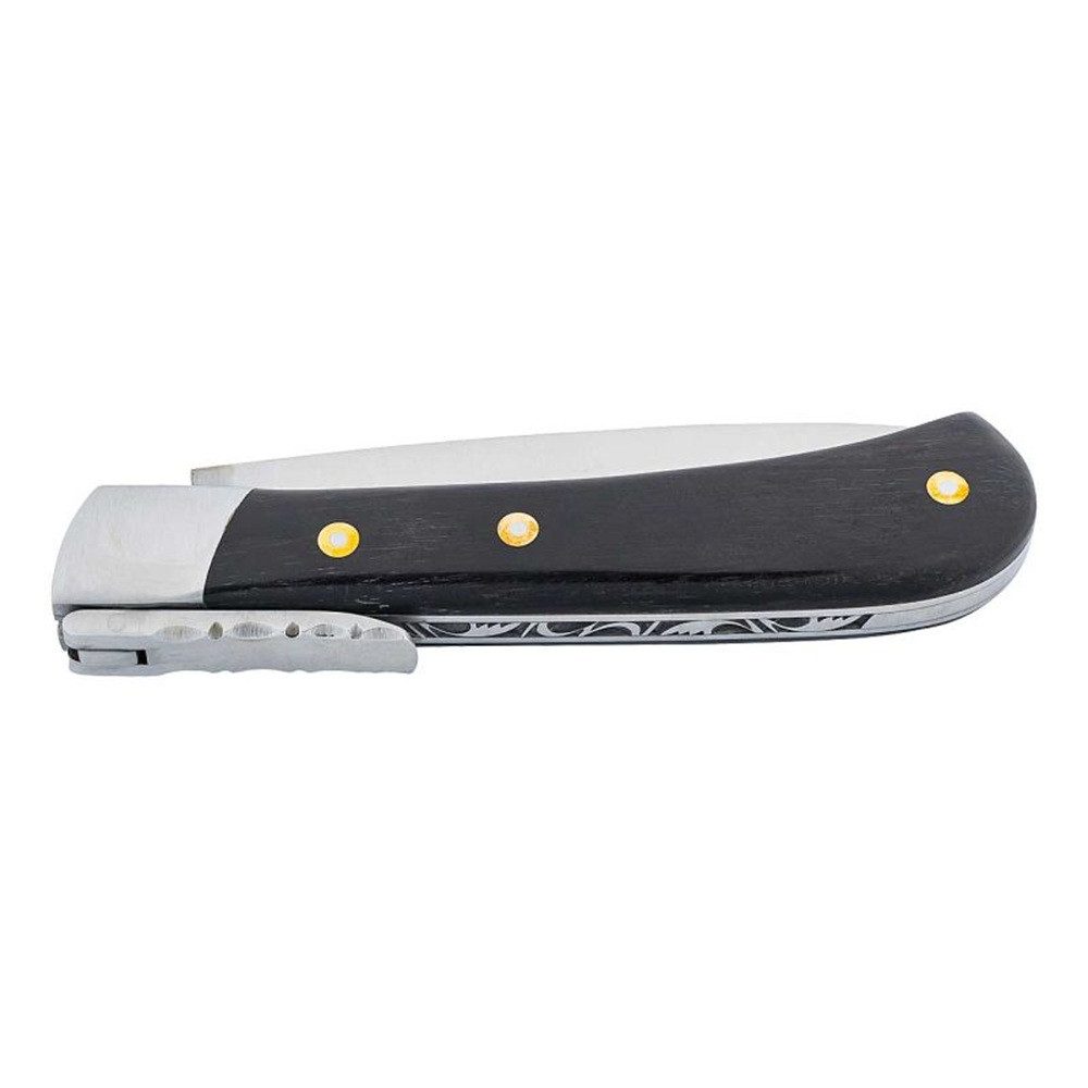 Fontenille Pataud Taschenmesser Fontenille Pataud L'ANTO