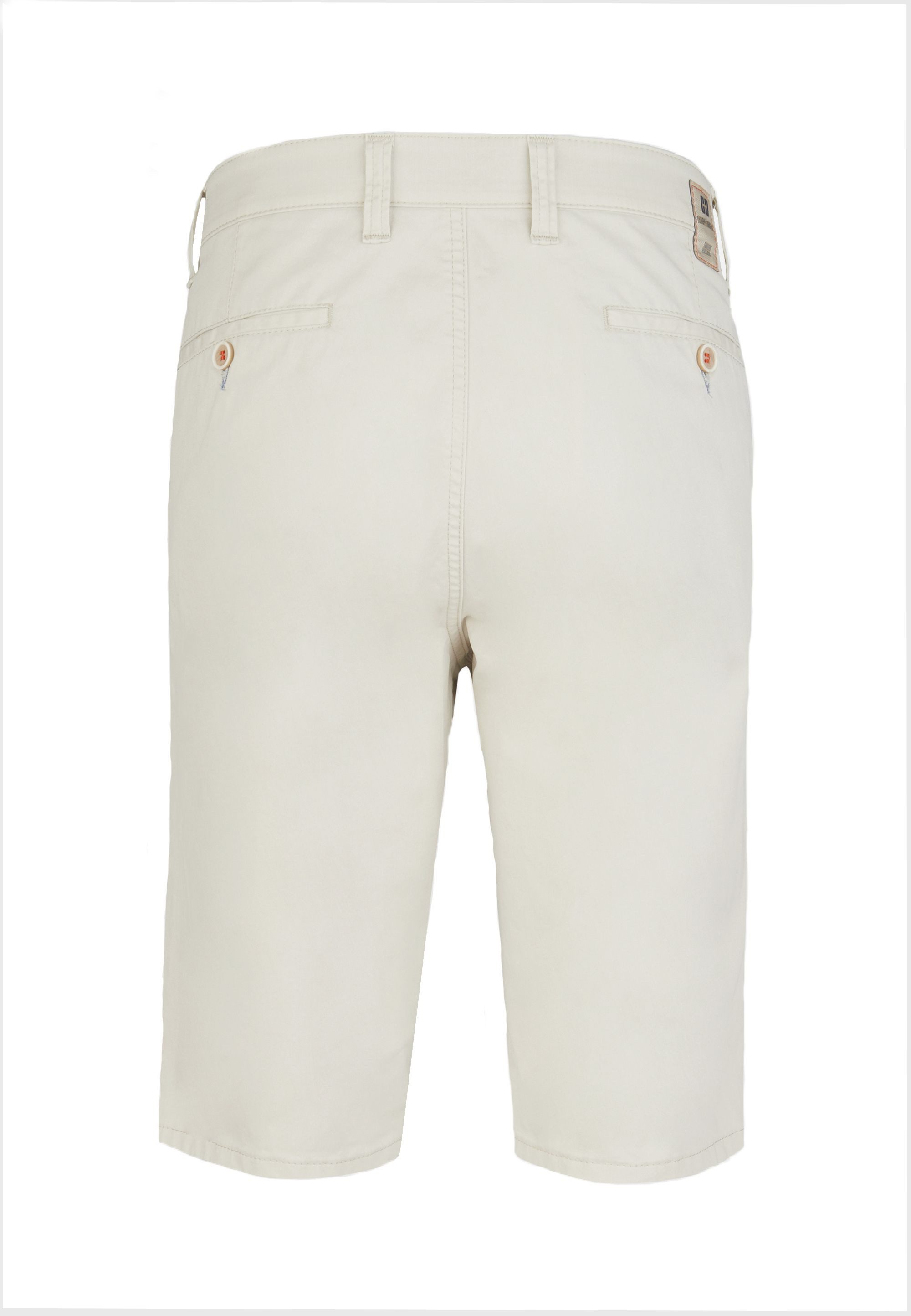Club of Comfort Shorts