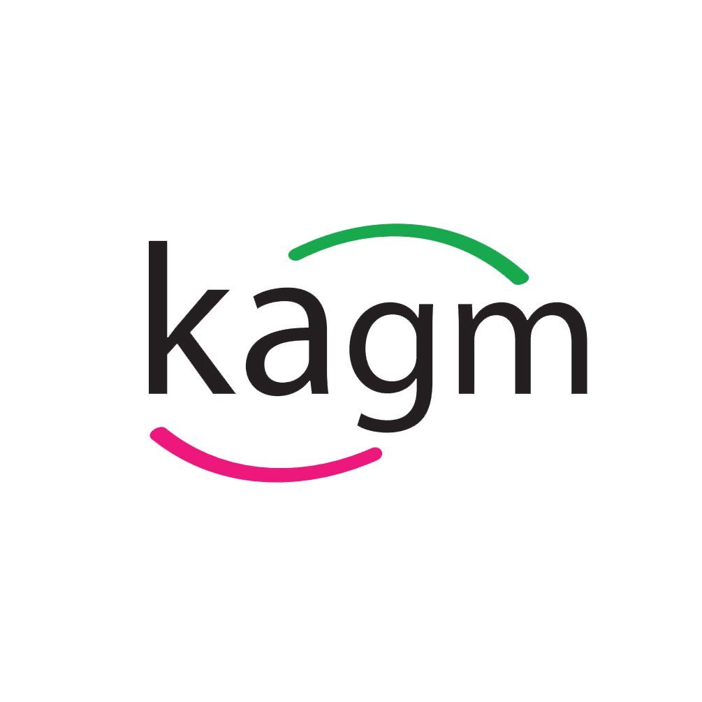 KAGM