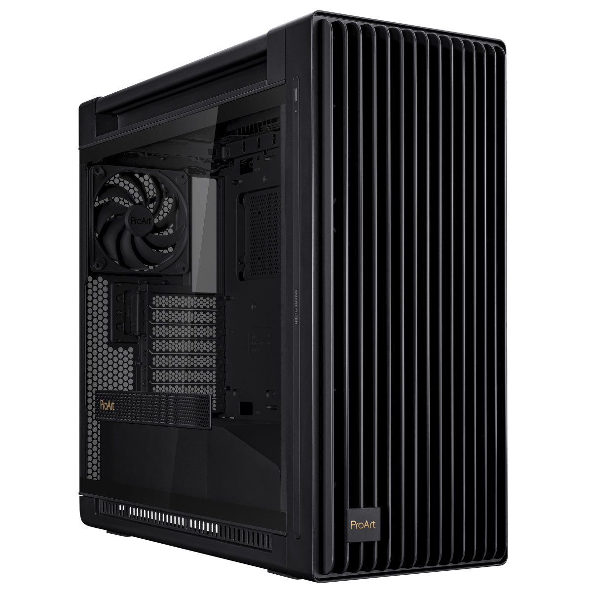 Asus Корпуси ПК ProArt PA602 E-ATX