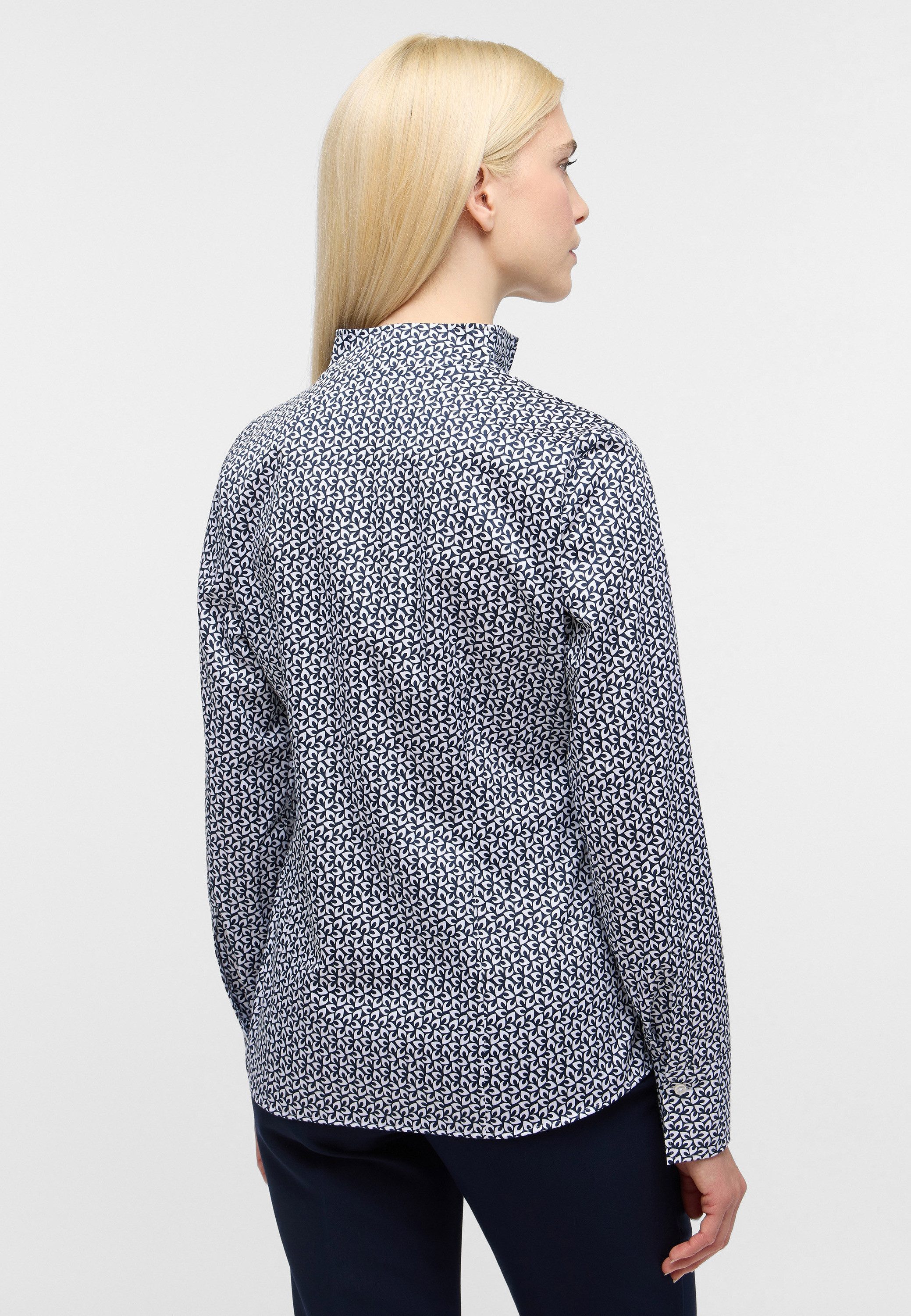 Eterna Hemdbluse REGULAR FIT EASY IRON (bügelleicht) günstig online kaufen