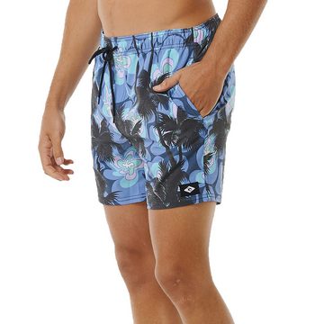 Rip Curl Badeshorts PARTY PACK VOLLEY