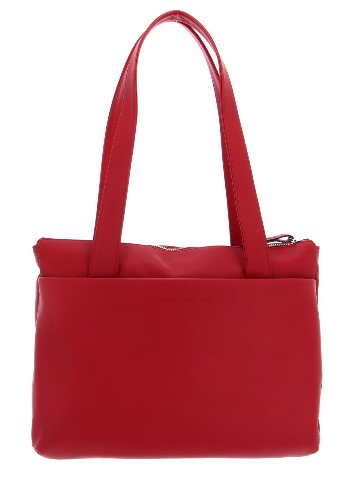 Picard Schultertasche Timeless