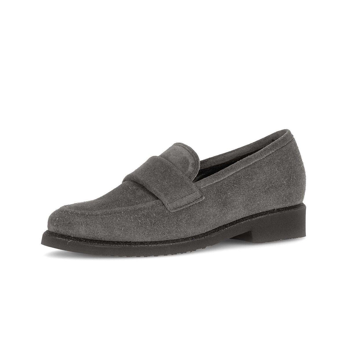 Gabor Slipper Rauleder Slipper günstig online kaufen