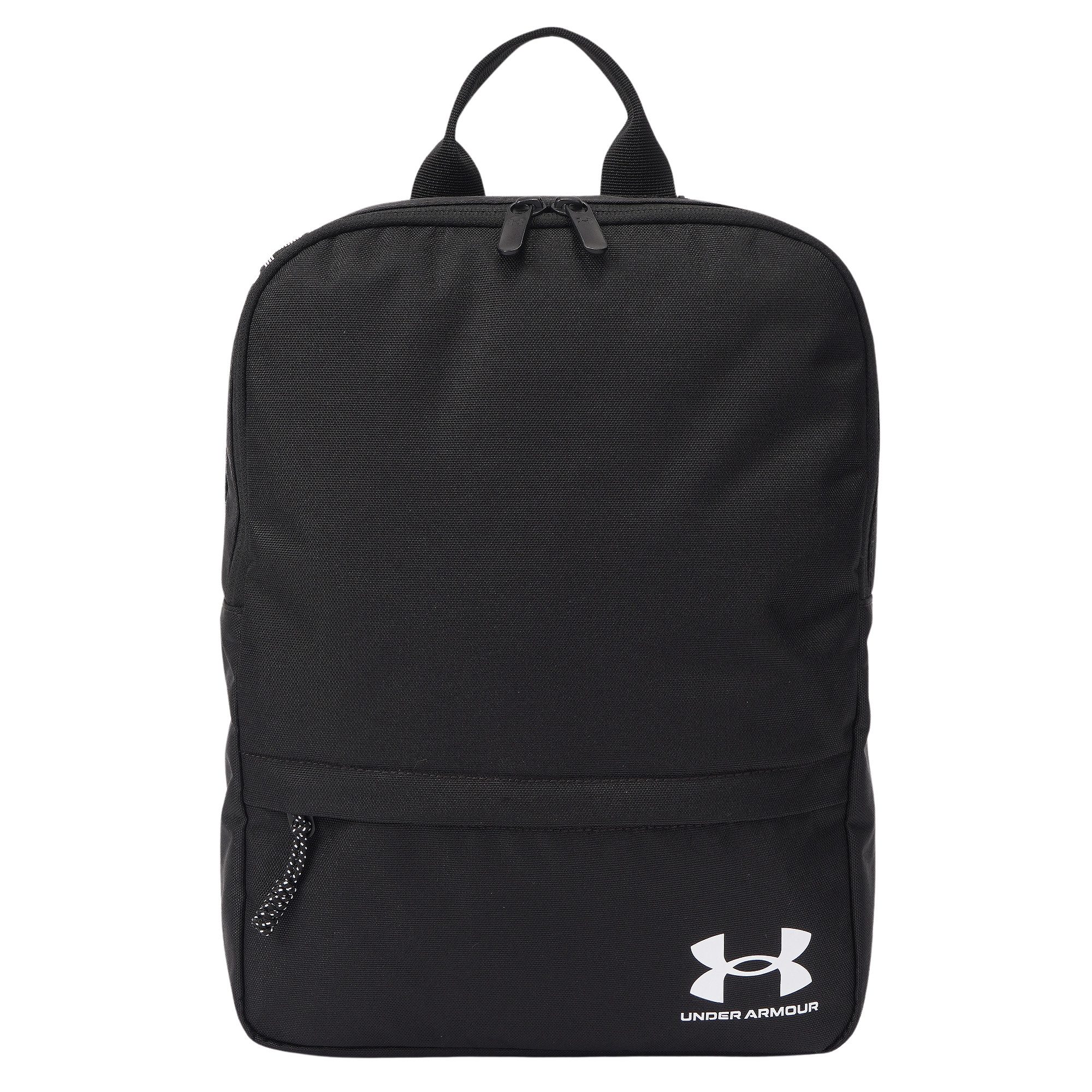 Under Armour® Rucksack Under Armour Unisex Rucksack UA Loudon Backpack SM 1376456