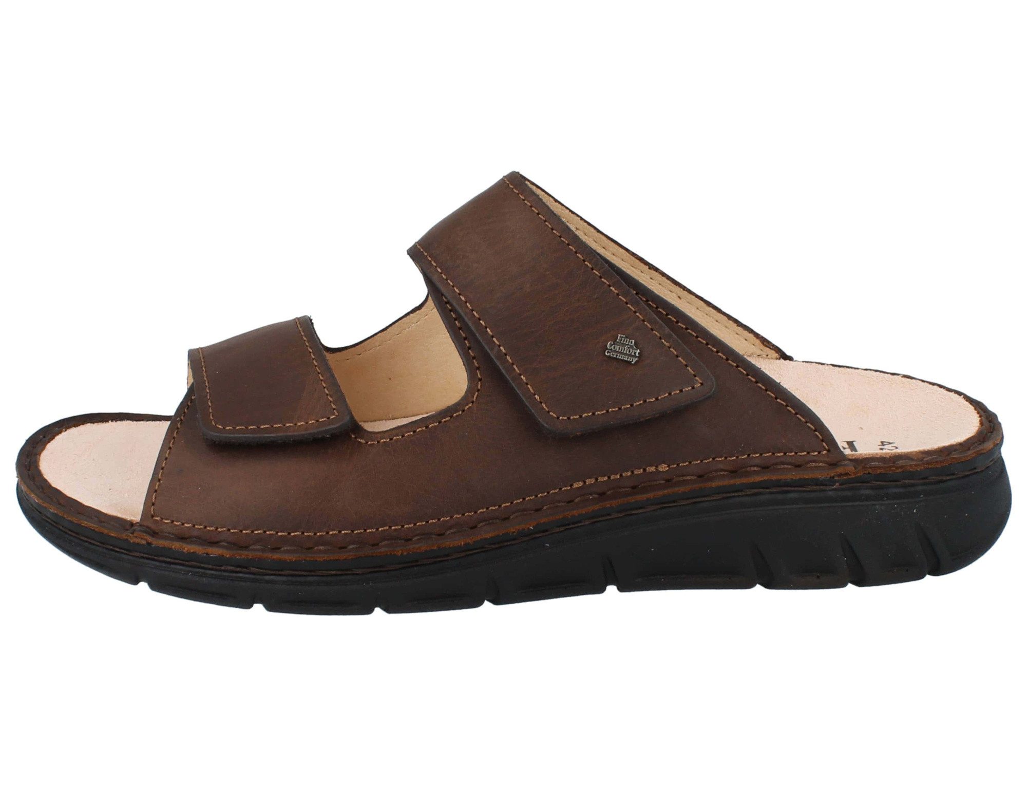Finn Comfort Pantolette