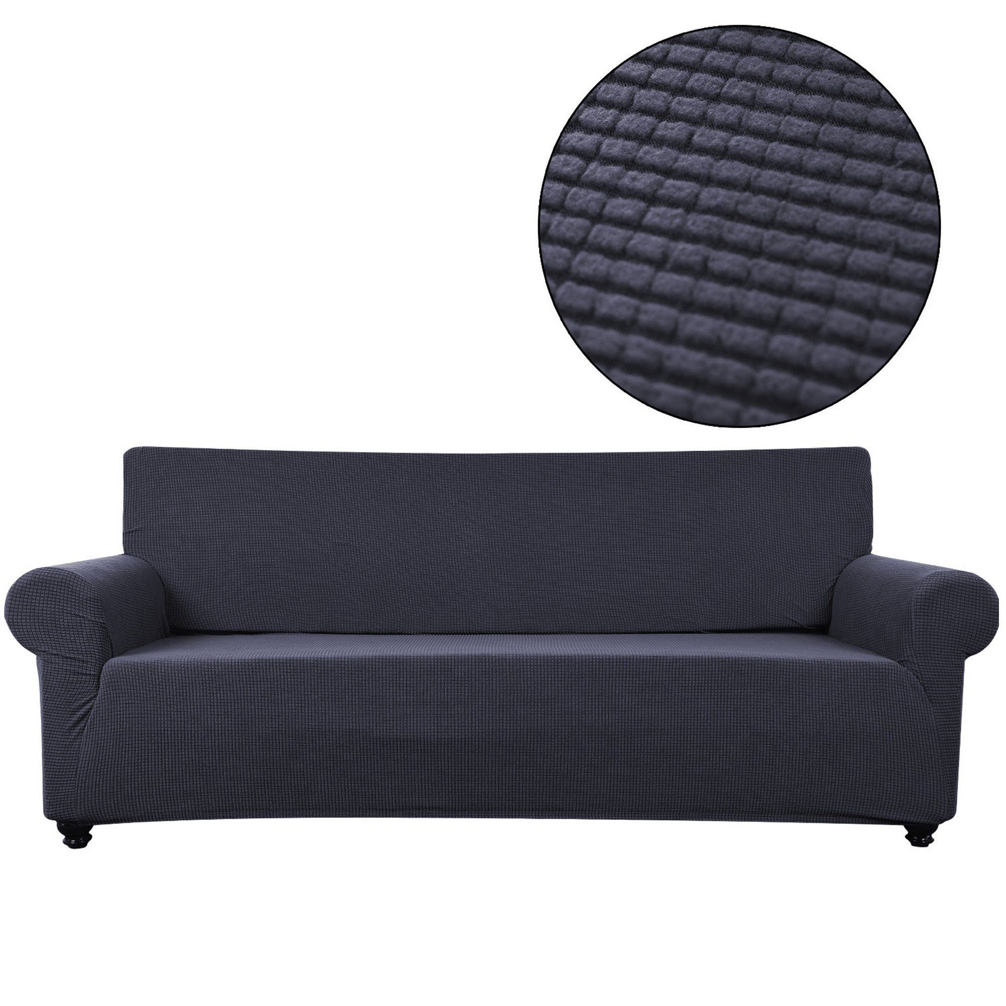 » Zubehör Couch | online OTTO kaufen Sofa