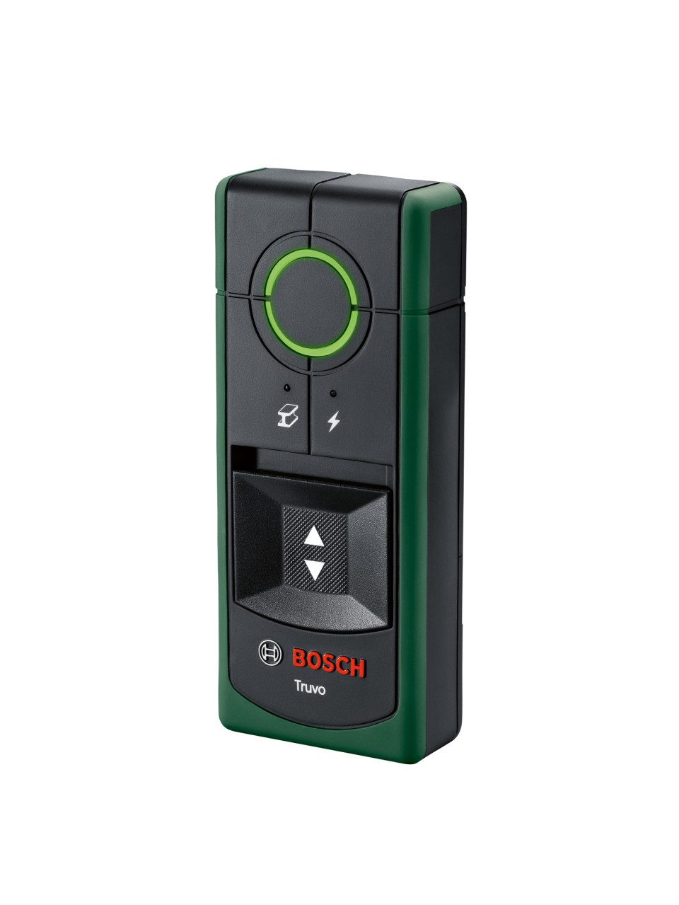 BOSCH Leitungsortungsgerät Bosch Ortungsgerät Truvo II