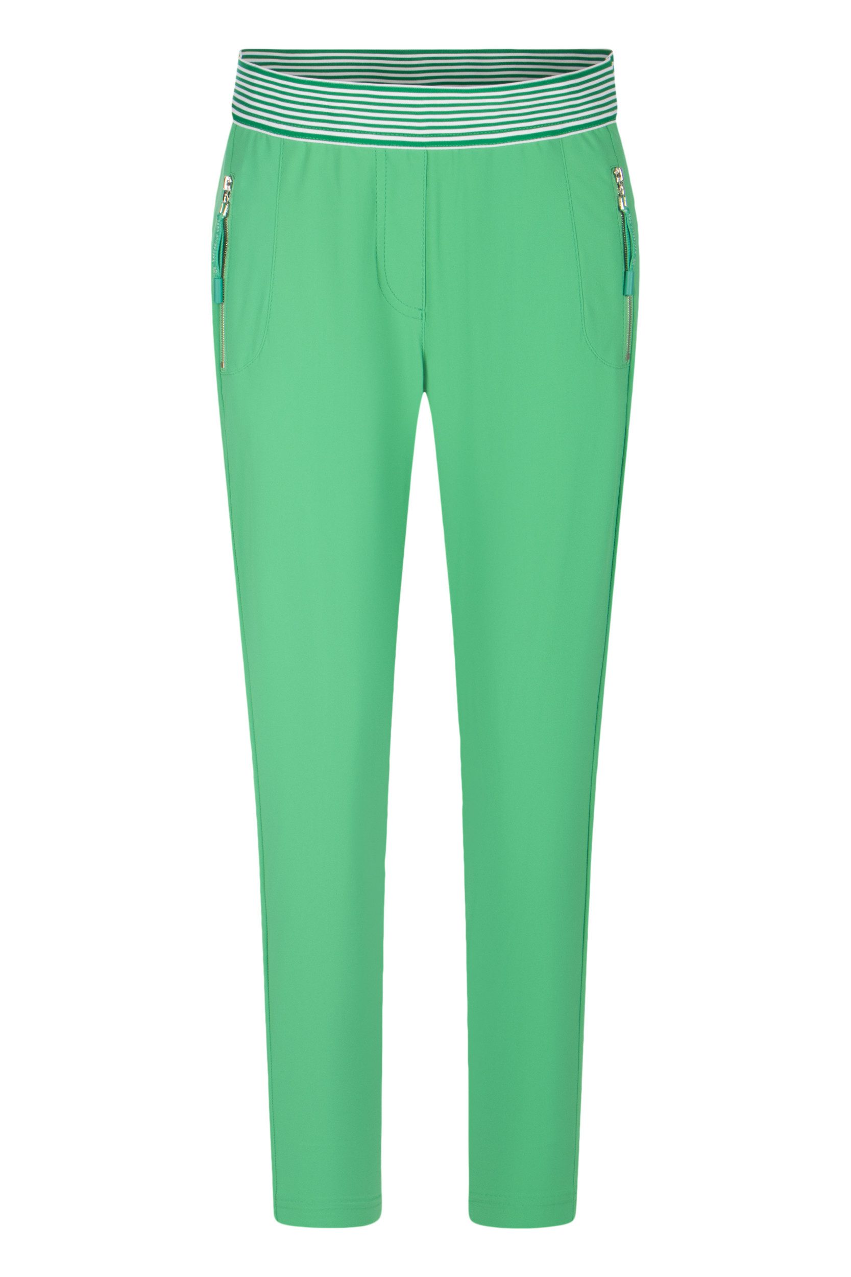 Tunique manches longues en jersey pour Femme