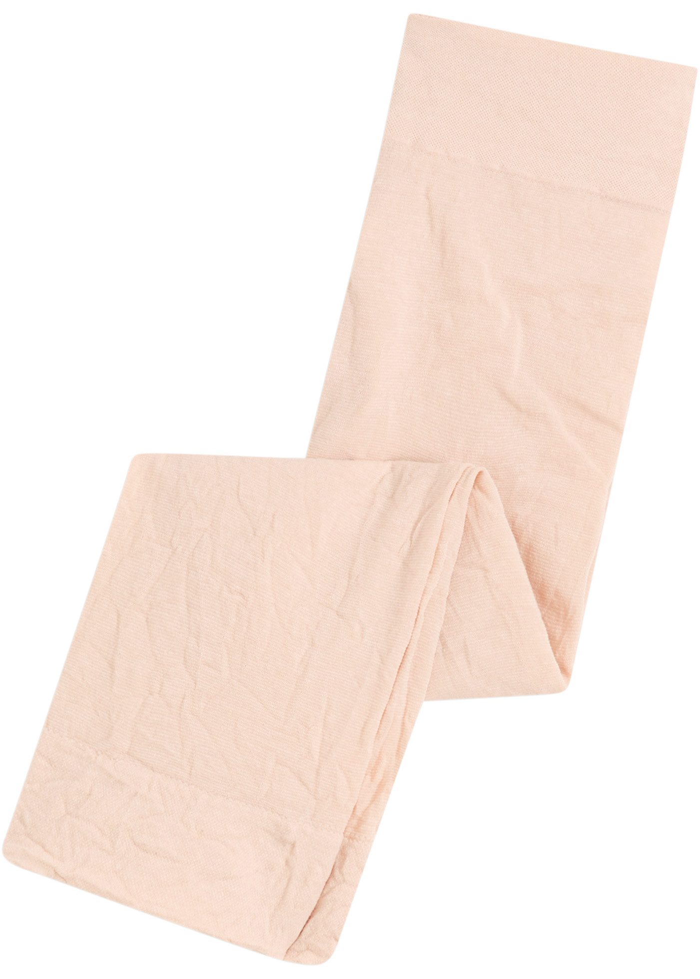 bonprix Radlerhose mit Anti-Scheuern Funktion, mit Baumwoll-Verstärkung im günstig online kaufen