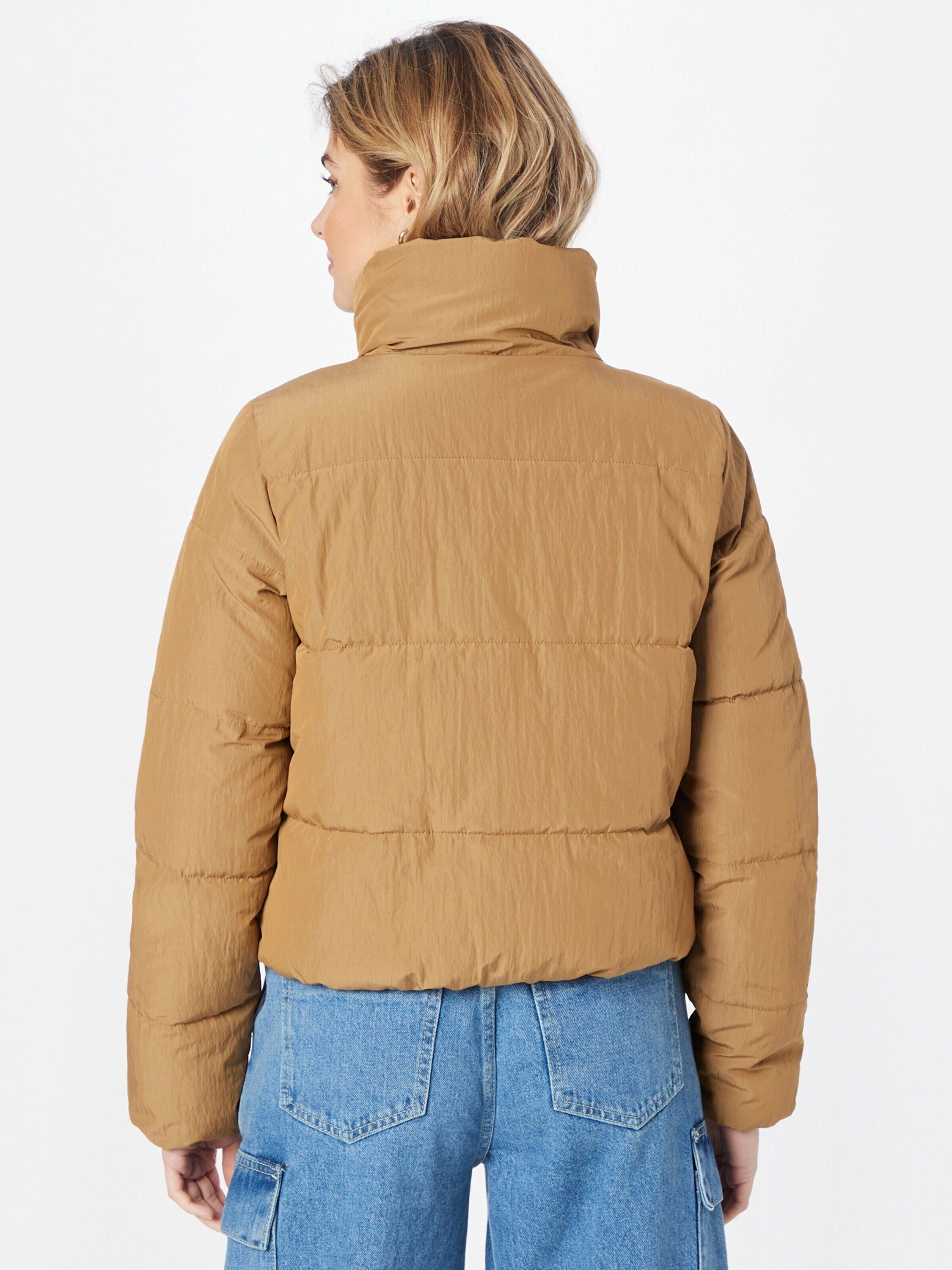 ONLY Steppjacke (1-St)