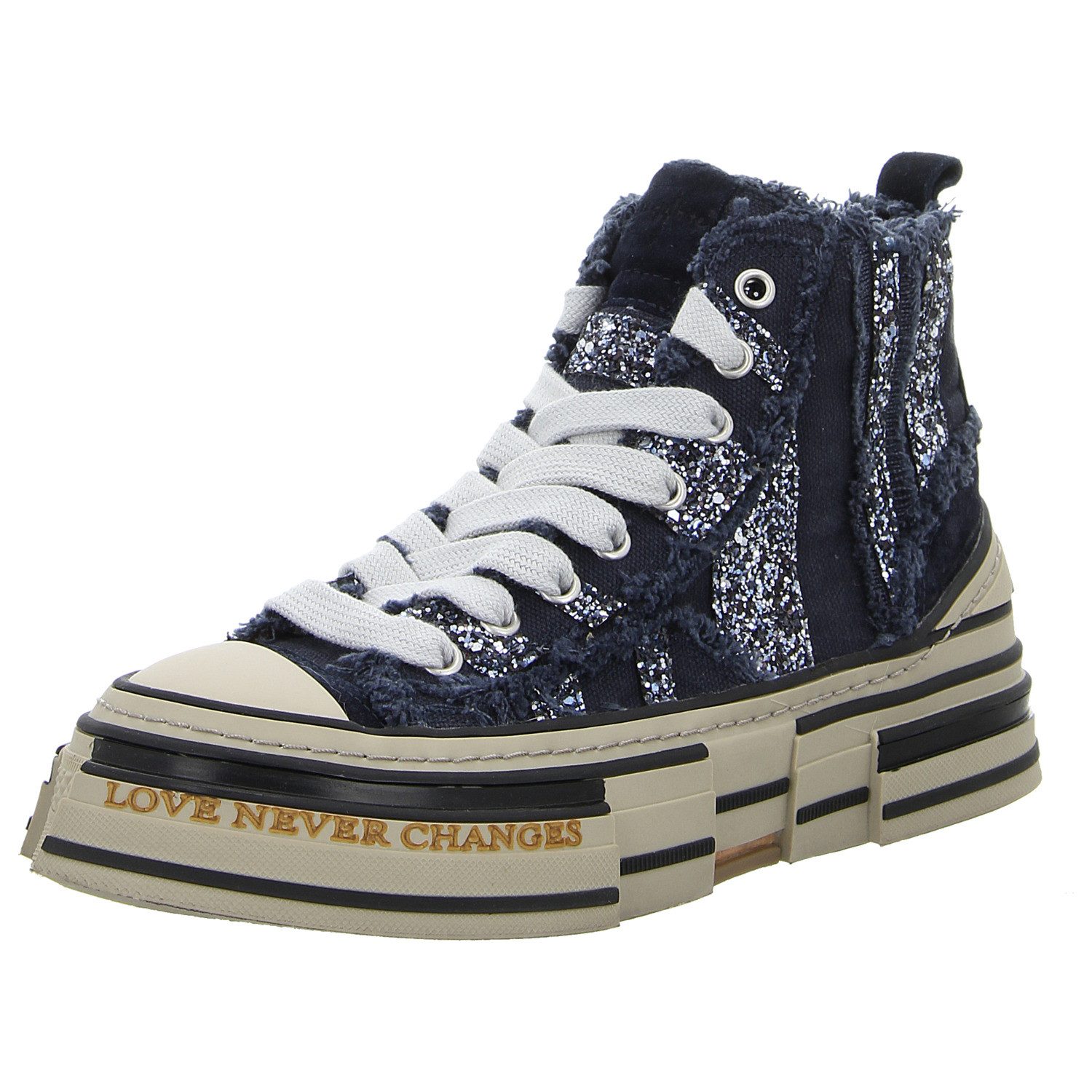 Rebecca White Sneaker günstig online kaufen