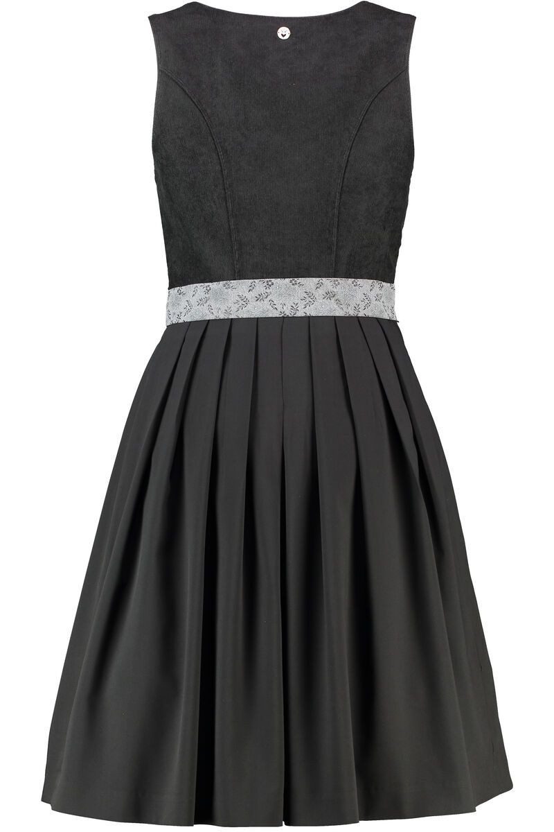 Spieth & Wensky Dirndl günstig online kaufen