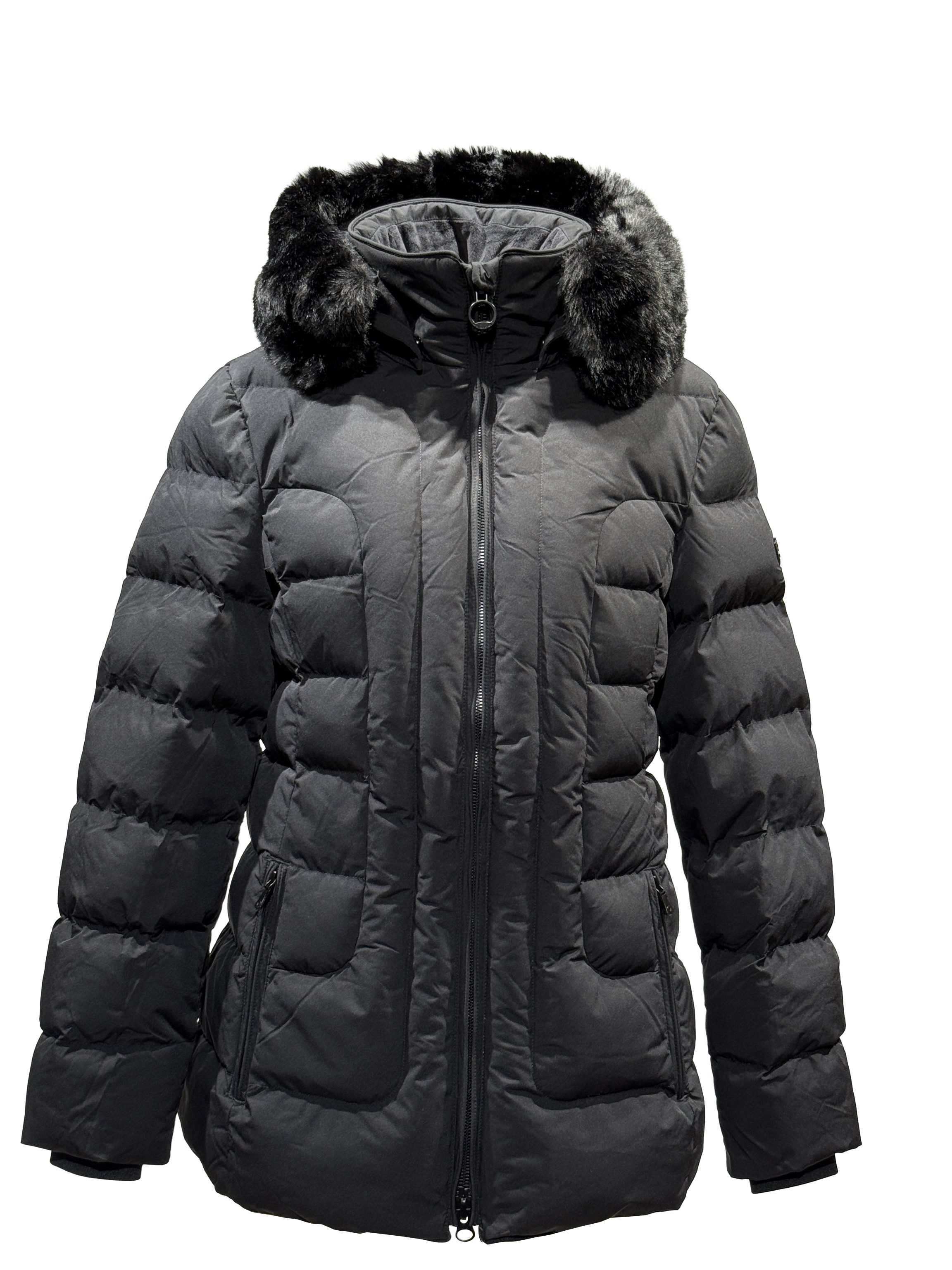 Wellensteyn Outdoorjacke