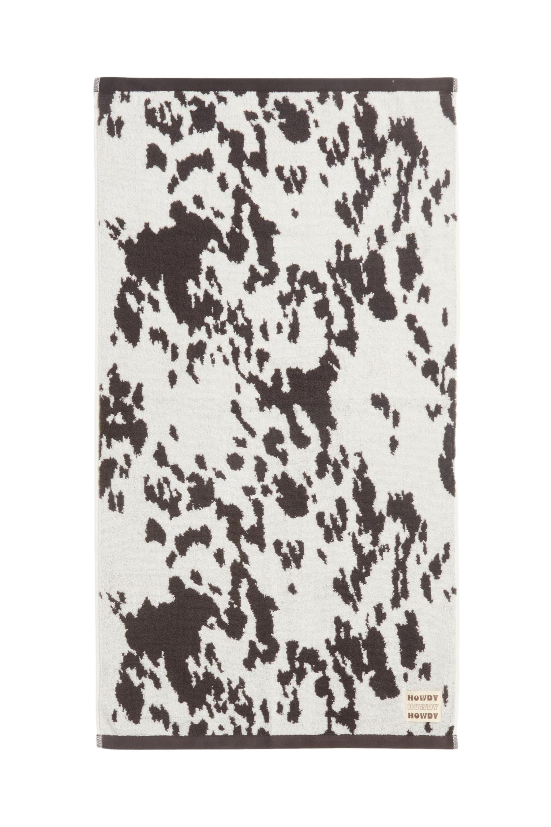 Next Handtuch Handtücher, (1-St) günstig online kaufen