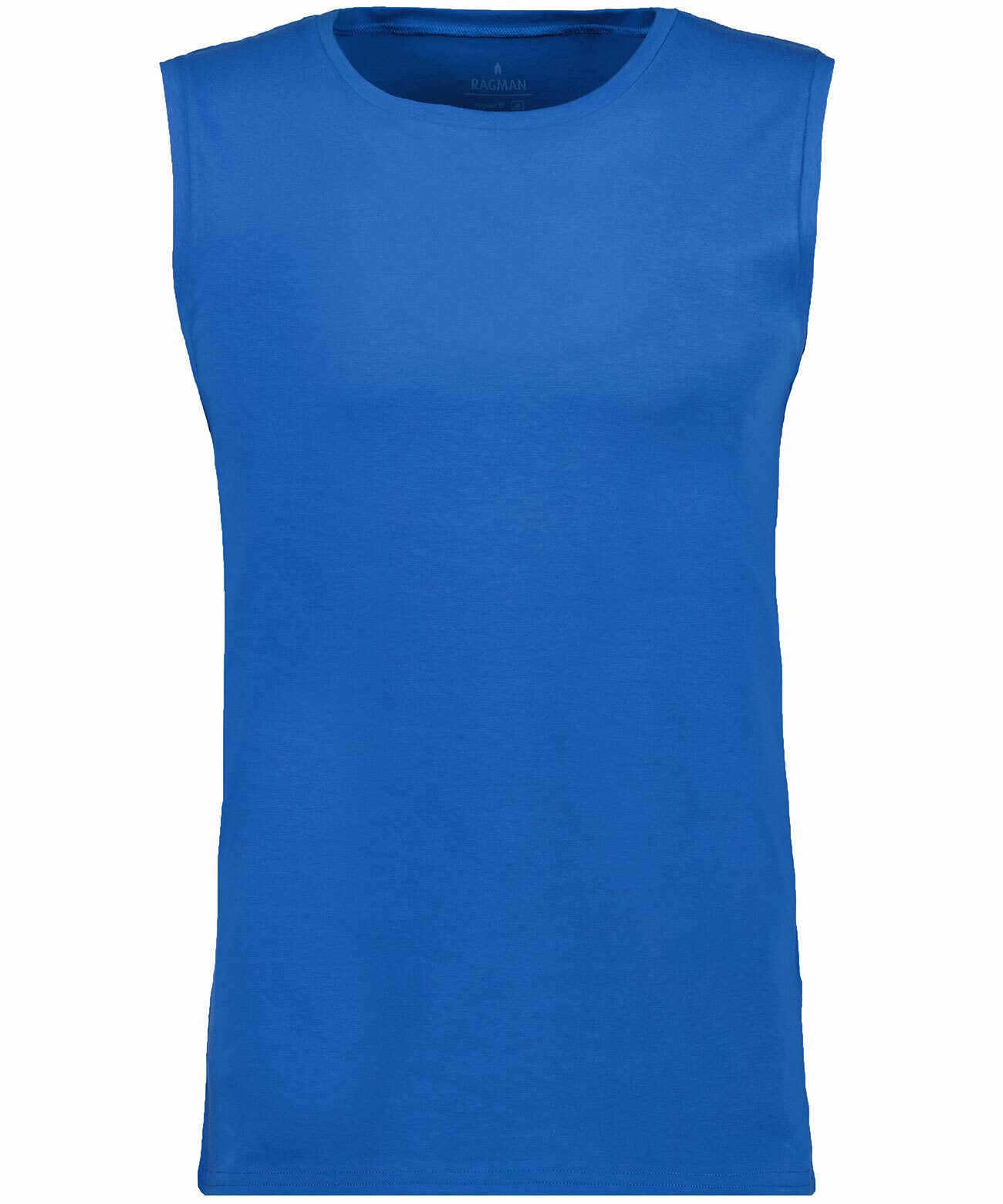 RAGMAN Muscleshirt