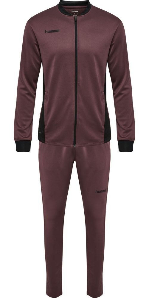 Trainingsanzug Hmlblaze Club 26 Tracksuit