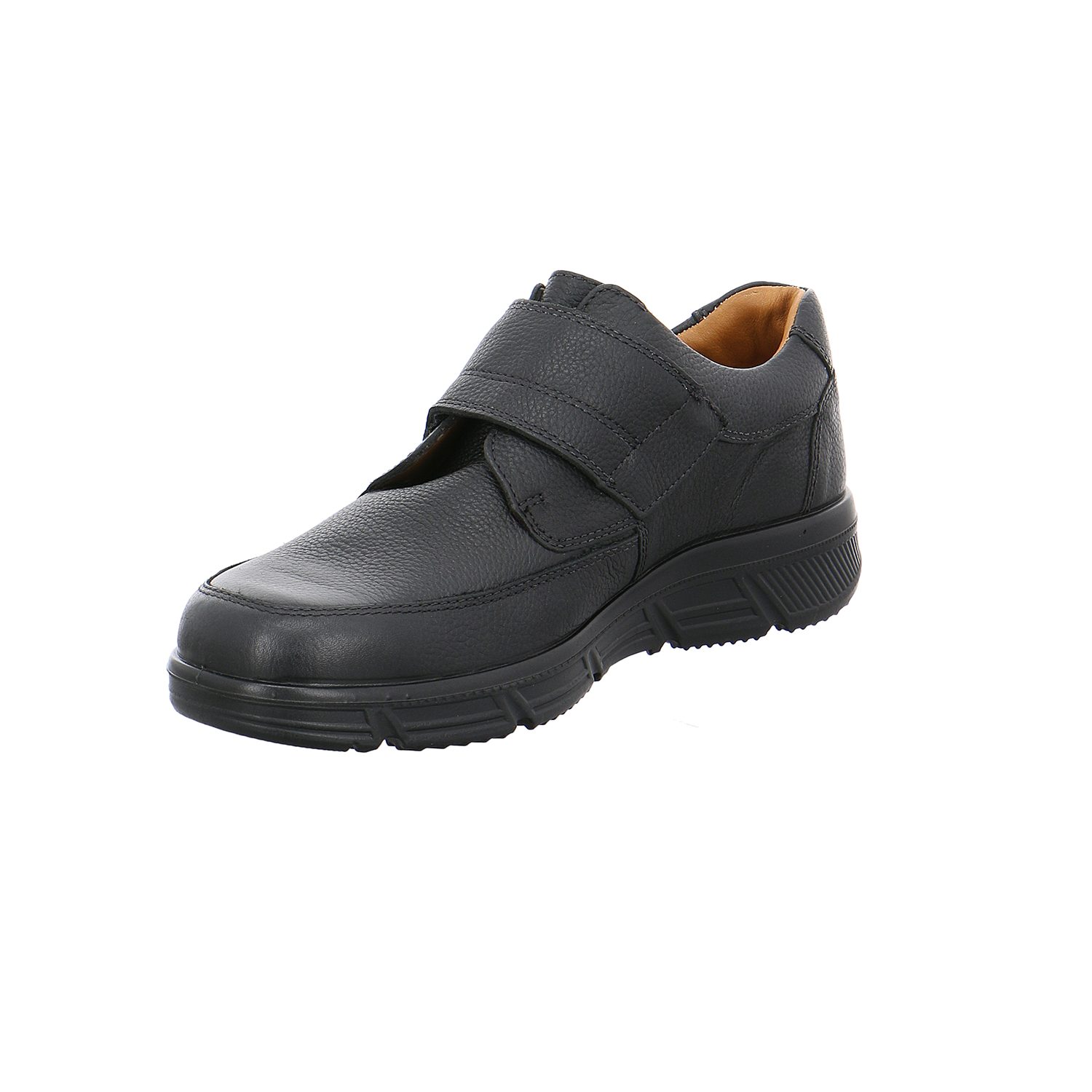 Jomos Klettschuh