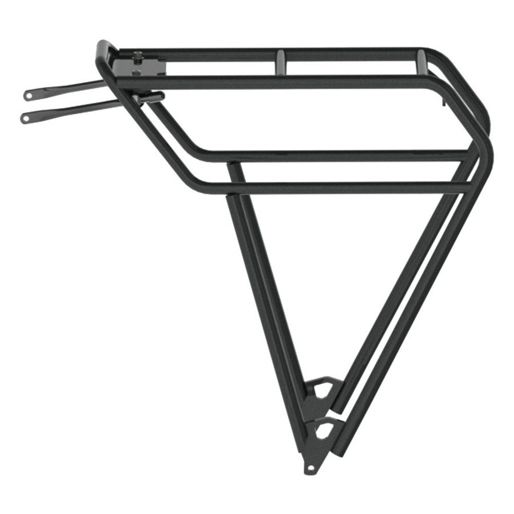 Tubus Fahrrad-Gepäckträger Gepäckträger FAT, 26-28" (0-St)