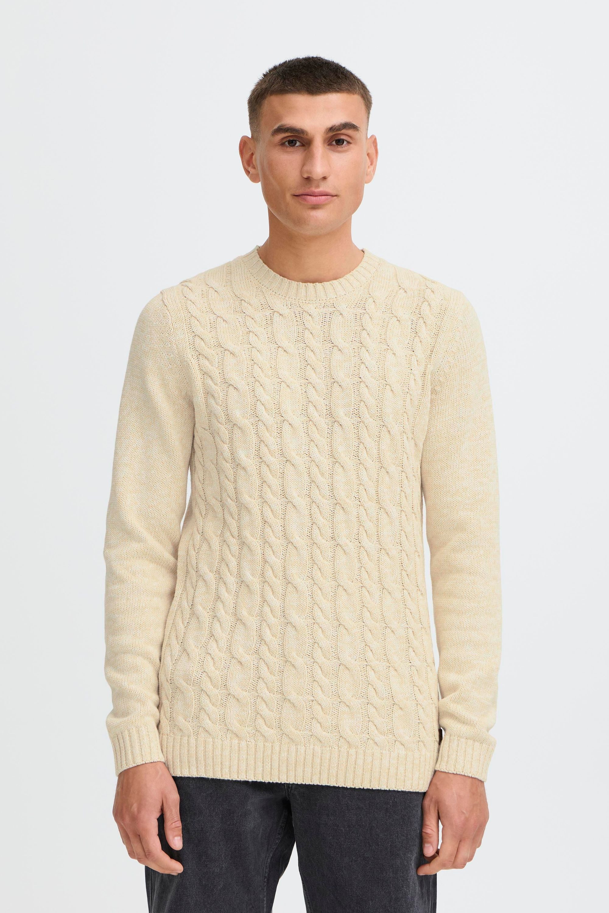 Strickpullover SDRicco