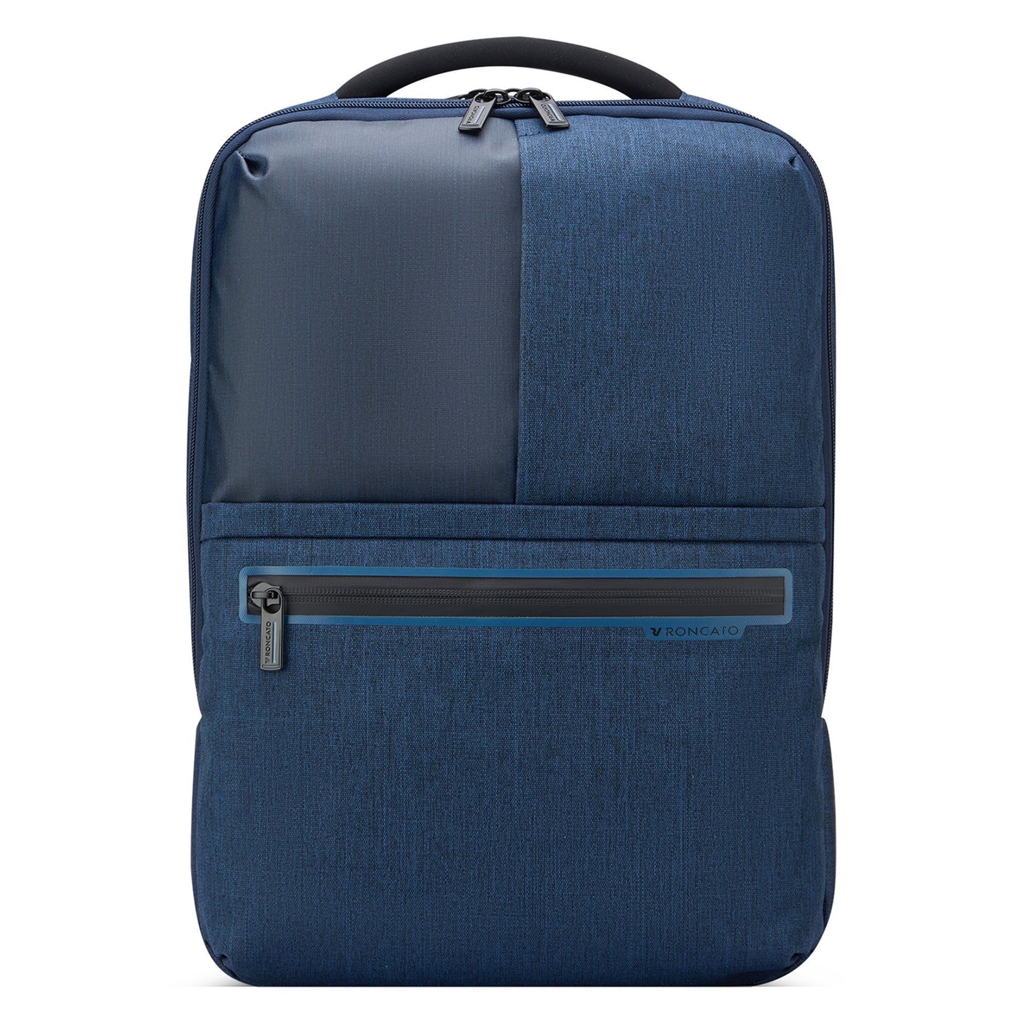 Daypack Trial