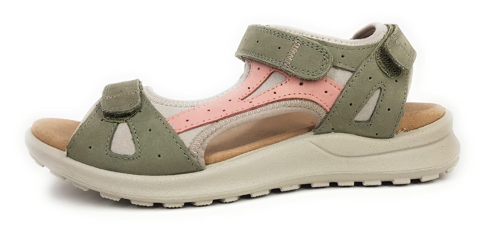 Legero Sandale Sandale günstig online kaufen