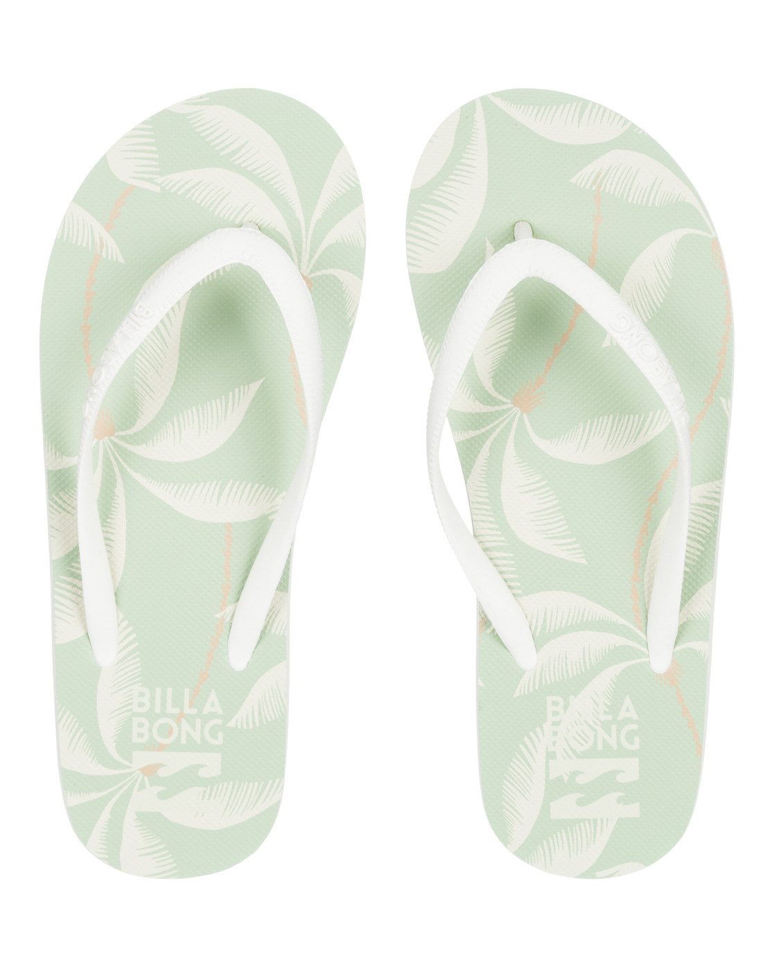 Billabong Dama Sandale günstig online kaufen