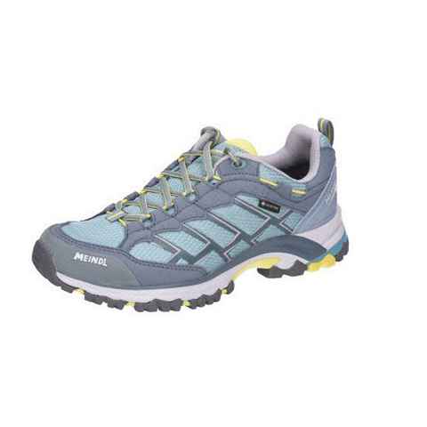 Meindl Caribe Lady GTX Outdoorschuh (2-tlg)