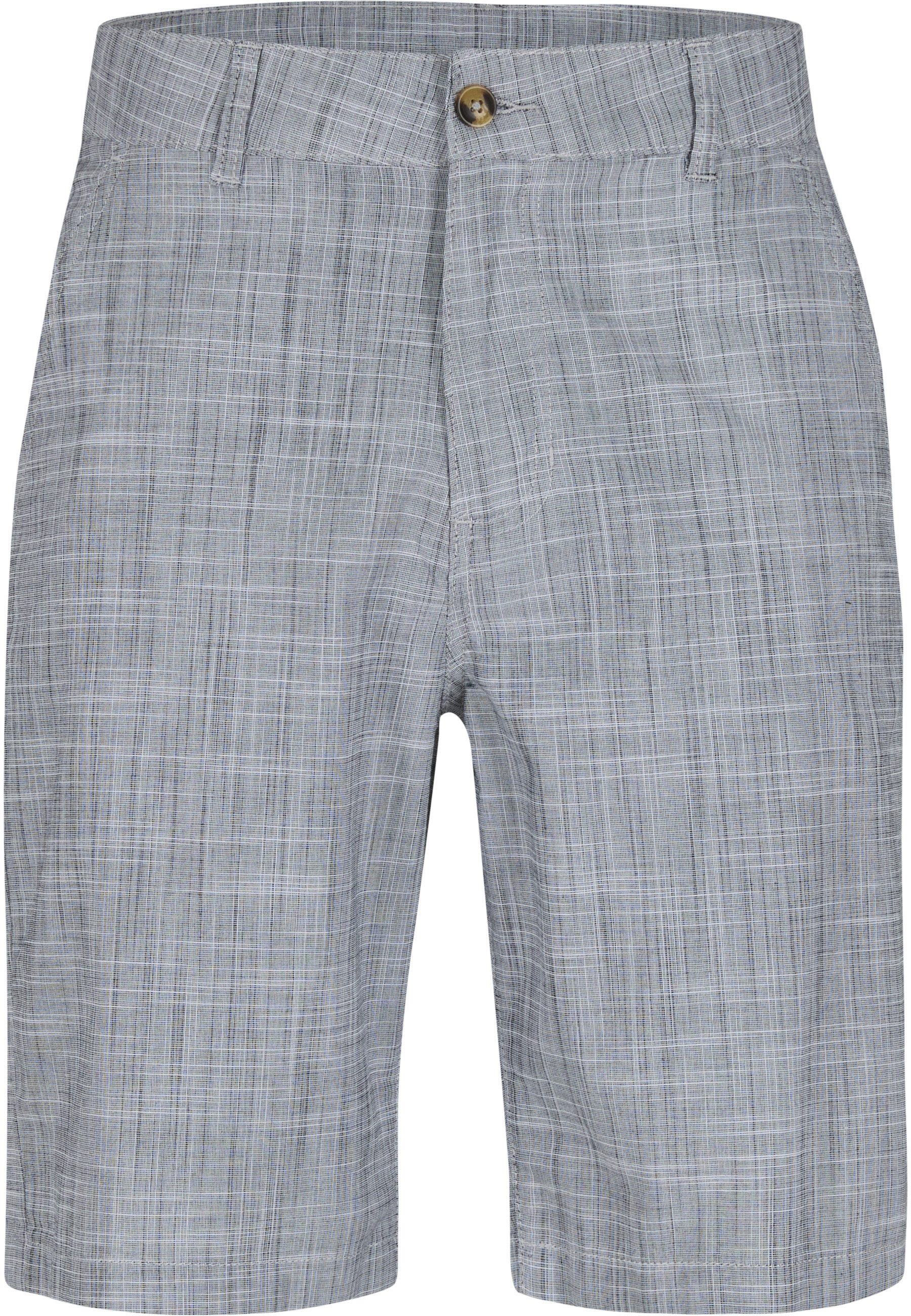 URBAN CLASSICS Chinos Urban Classics Structured Skater Chino Shorts (1-tlg)