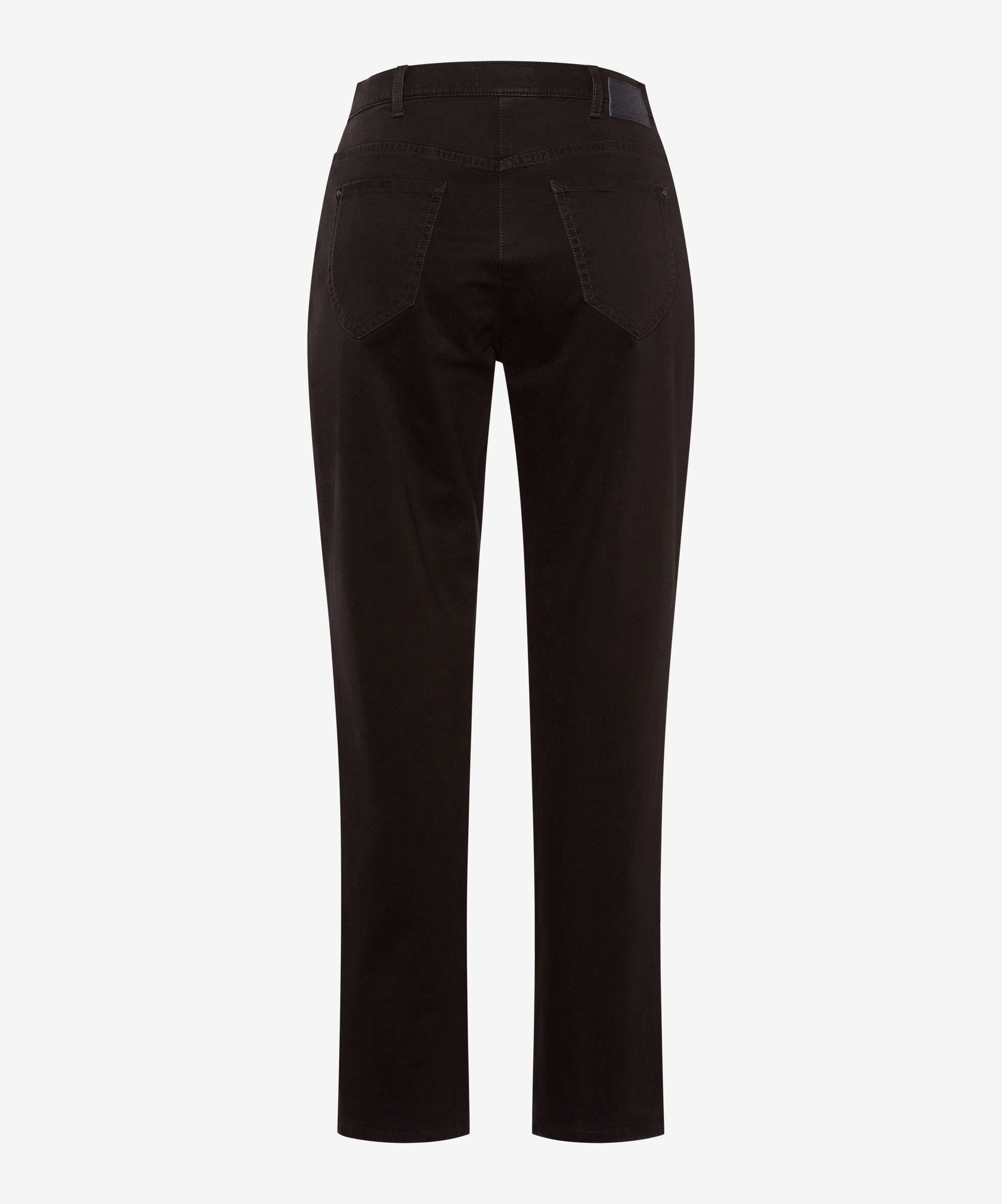 RAPHAELA by BRAX Stoffhose günstig online kaufen