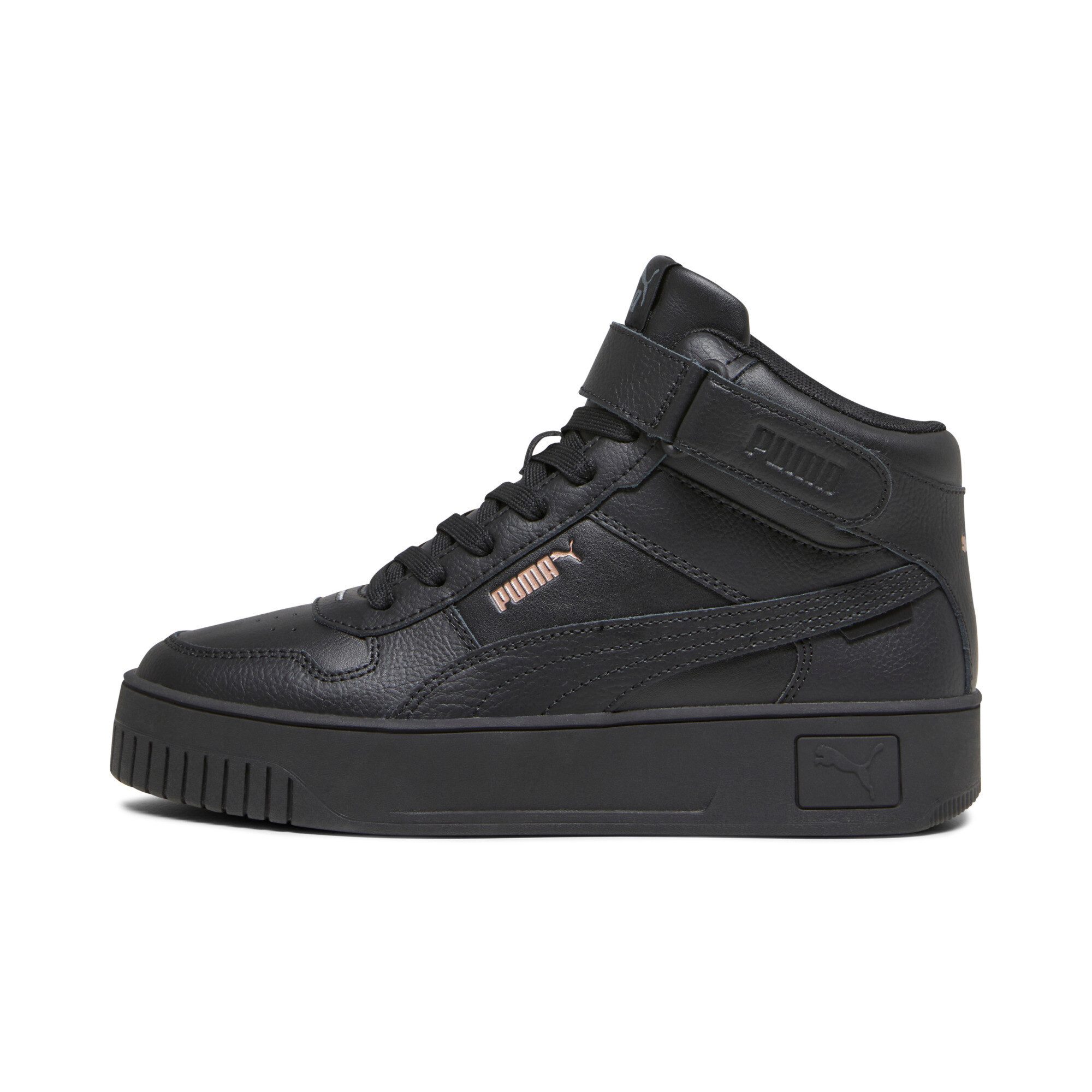 PUMA CARINA STREET MID Sneaker günstig online kaufen