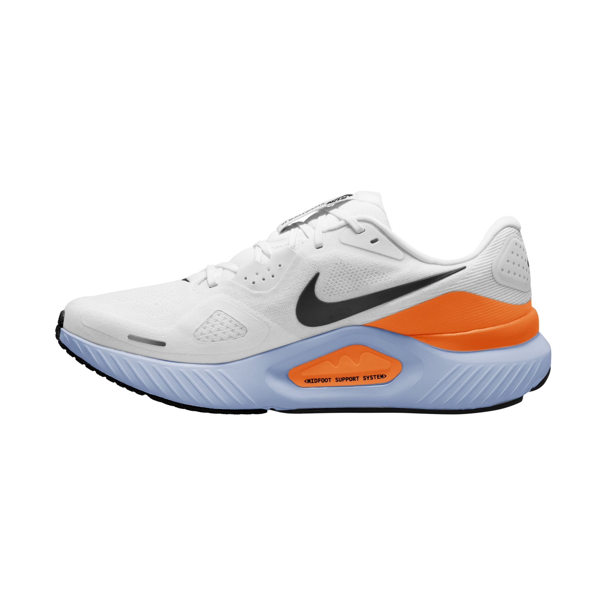 Nike STRUCTURE 26 Laufschuh