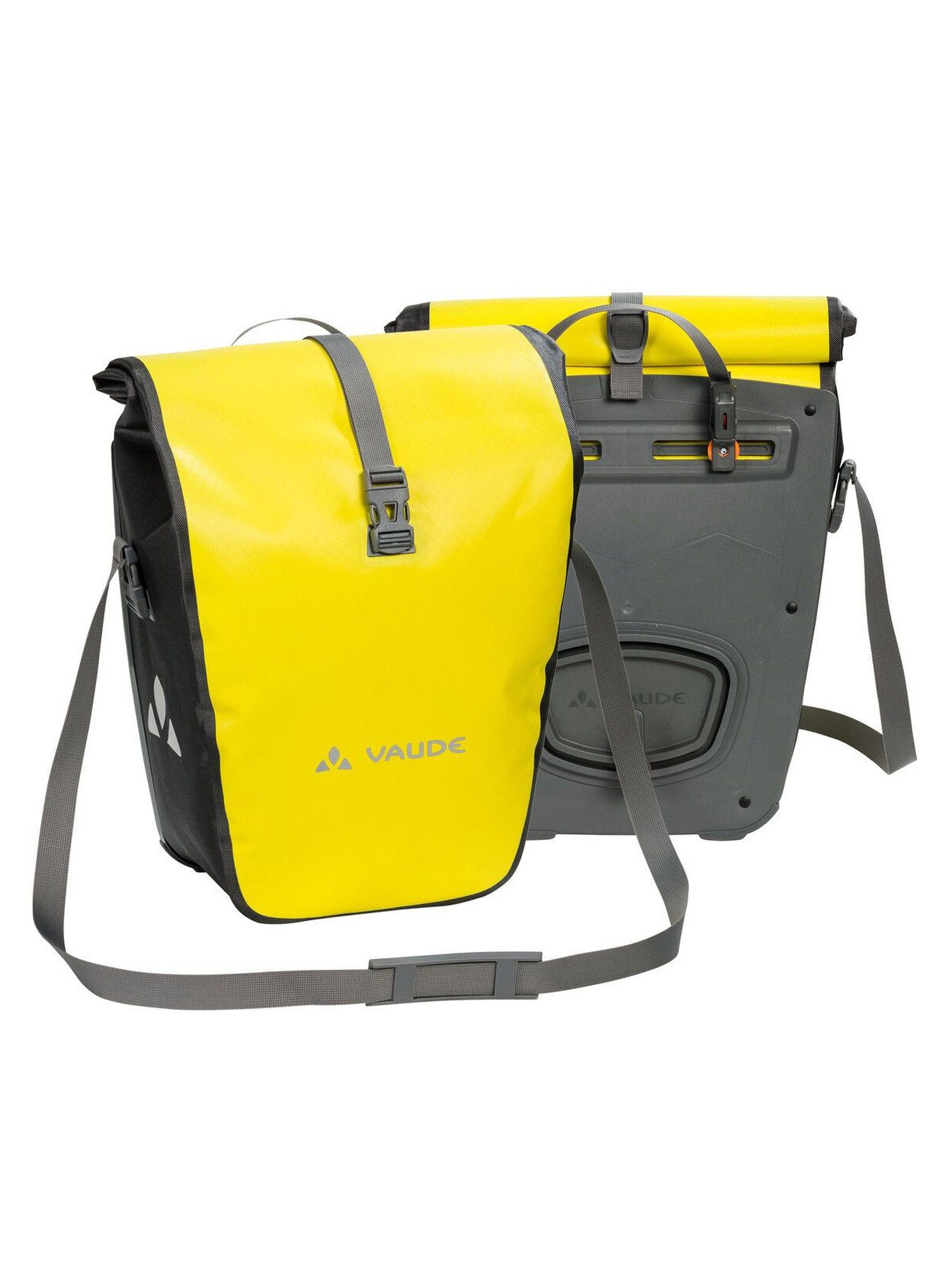VAUDE Fahrradtasche Aqua Back