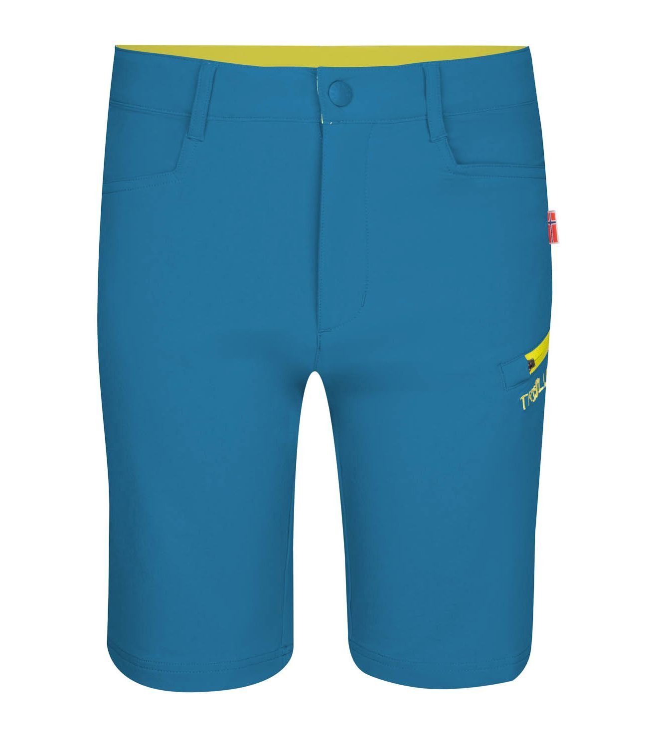 Funktionsshorts Haugesund