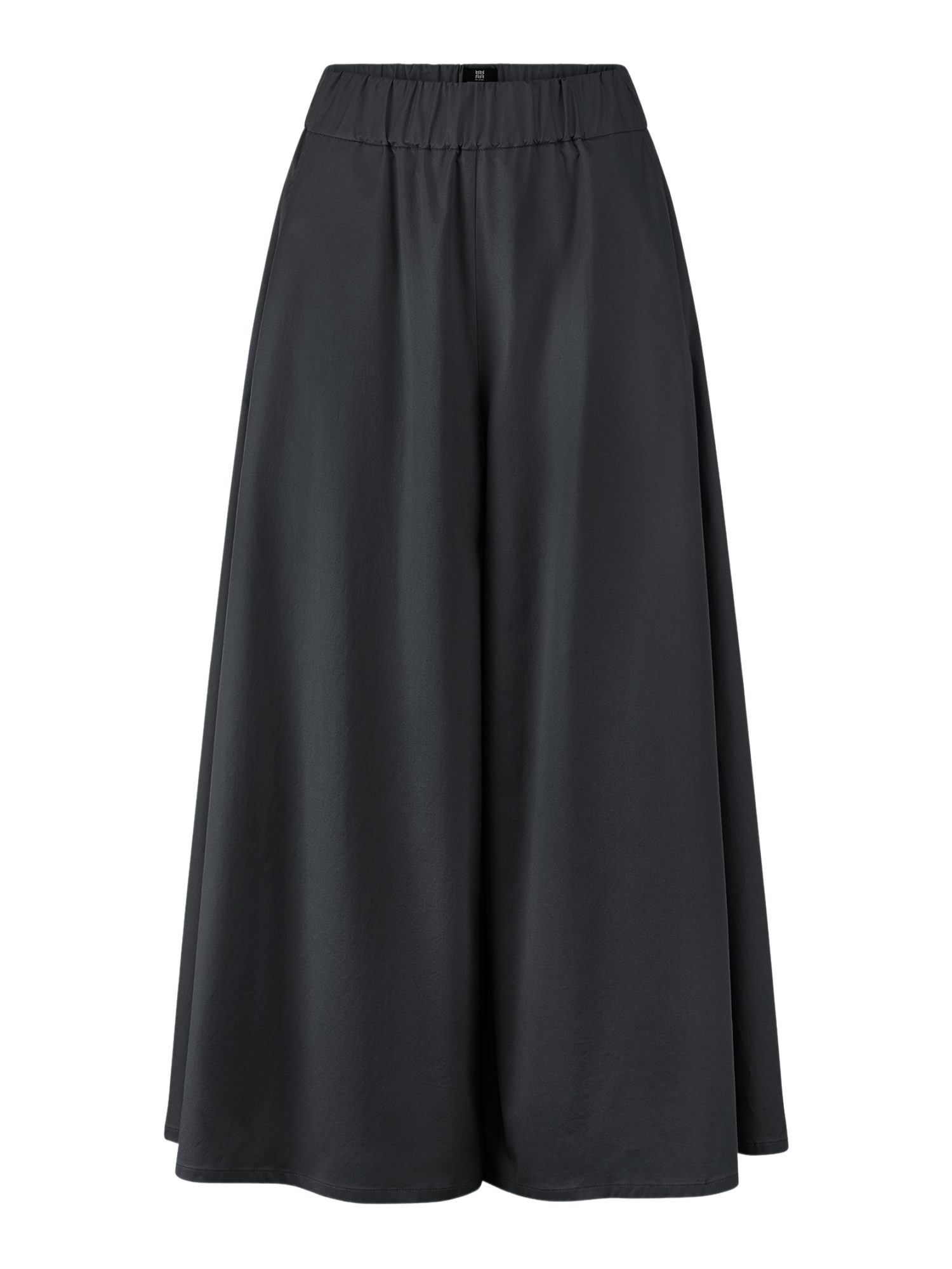 Riani Stoffhose