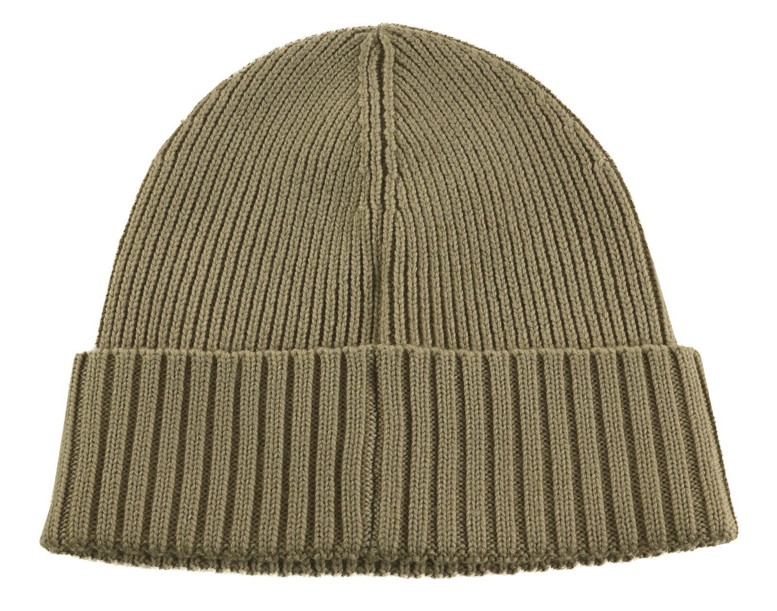 BOSS Beanie Flavio Beanie
