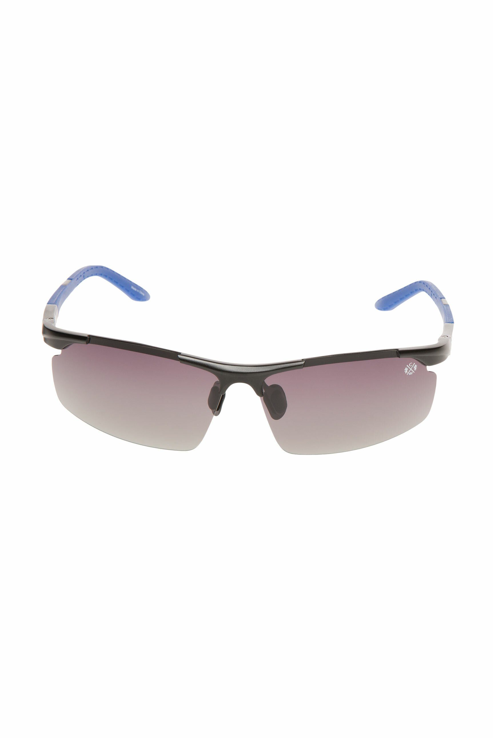 CAMP DAVID Sonnenbrille (ca. 17 15 15 x x cm)