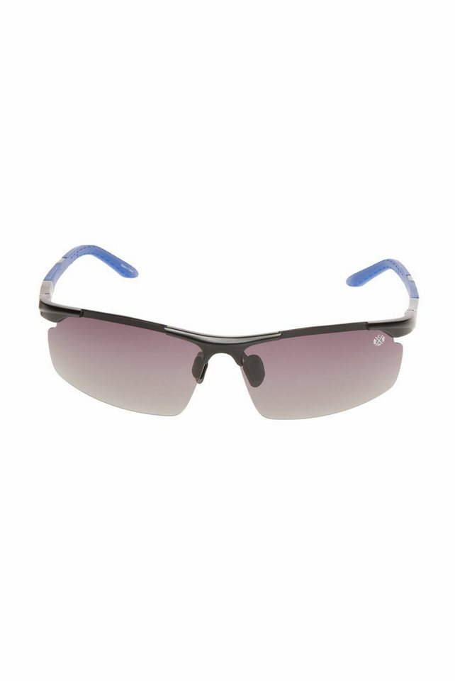 CAMP DAVID Sonnenbrille (ca. 17 x 15 x 15 cm)