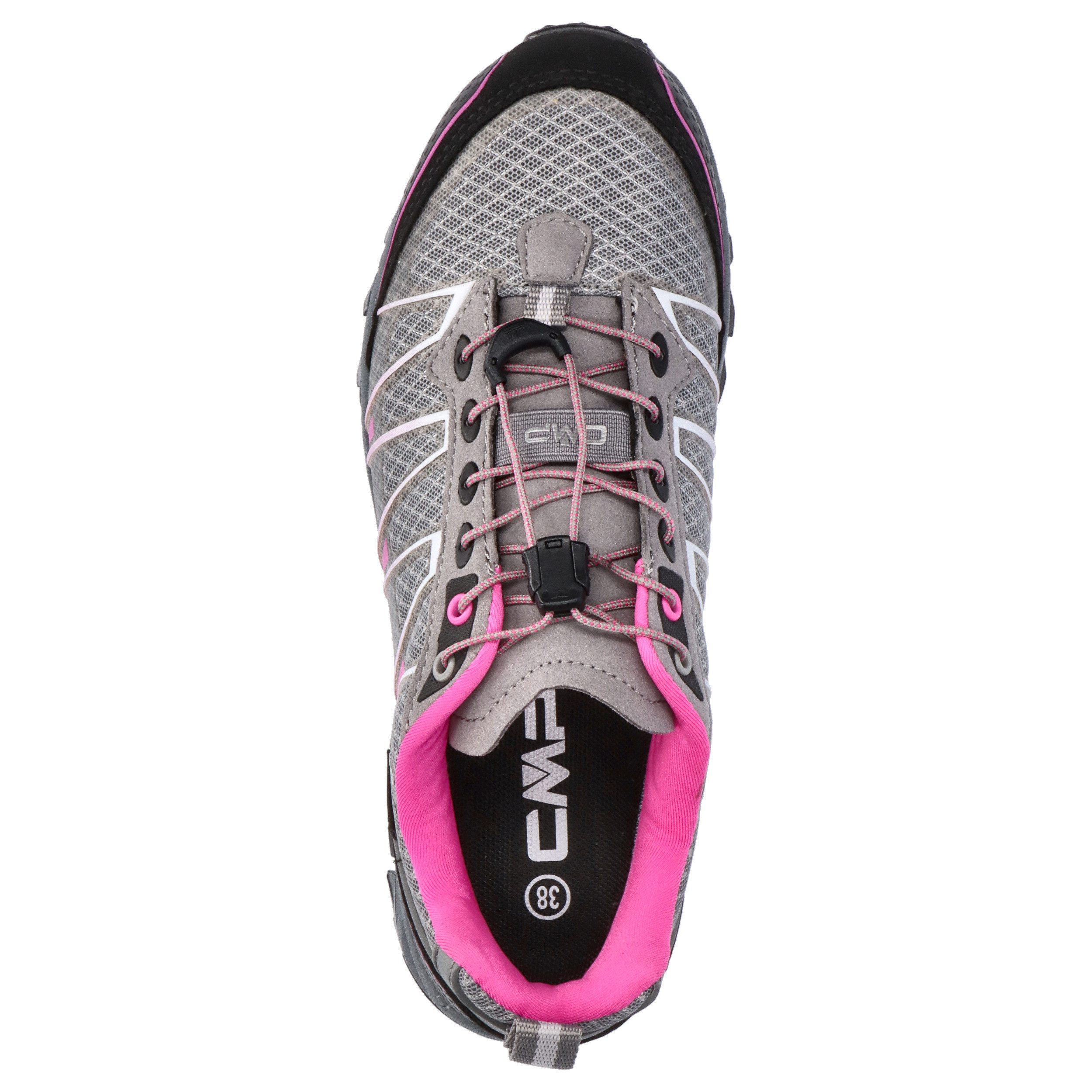 CMP CMP Damen Trail Running Schuhe Altak 3Q48266 Trailrunningschuh