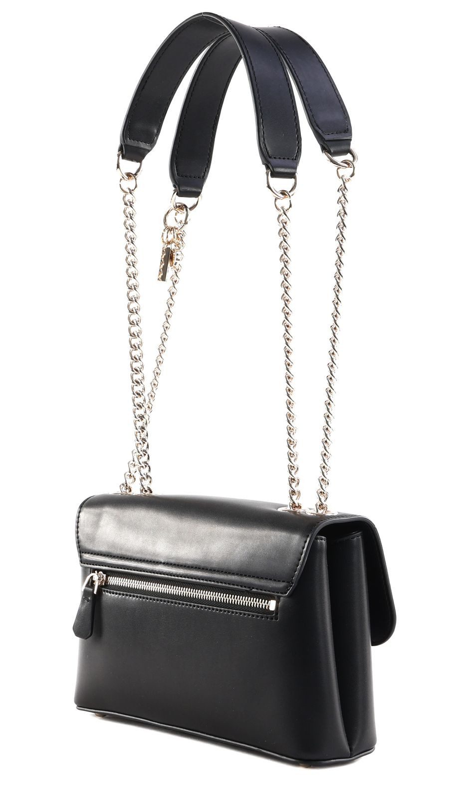 Guess Schultertasche Convertible Xbody Flap