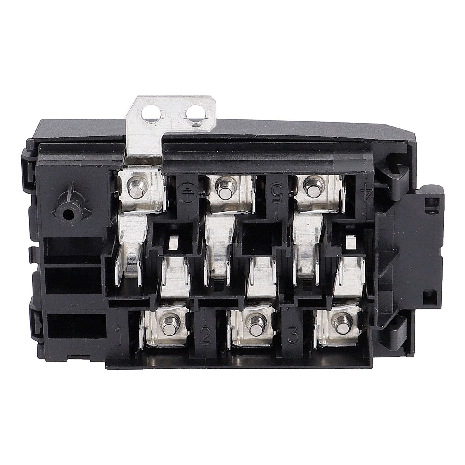 easyPART Montagezubehör Backofen wie Amica 8514280 günstig online kaufen
