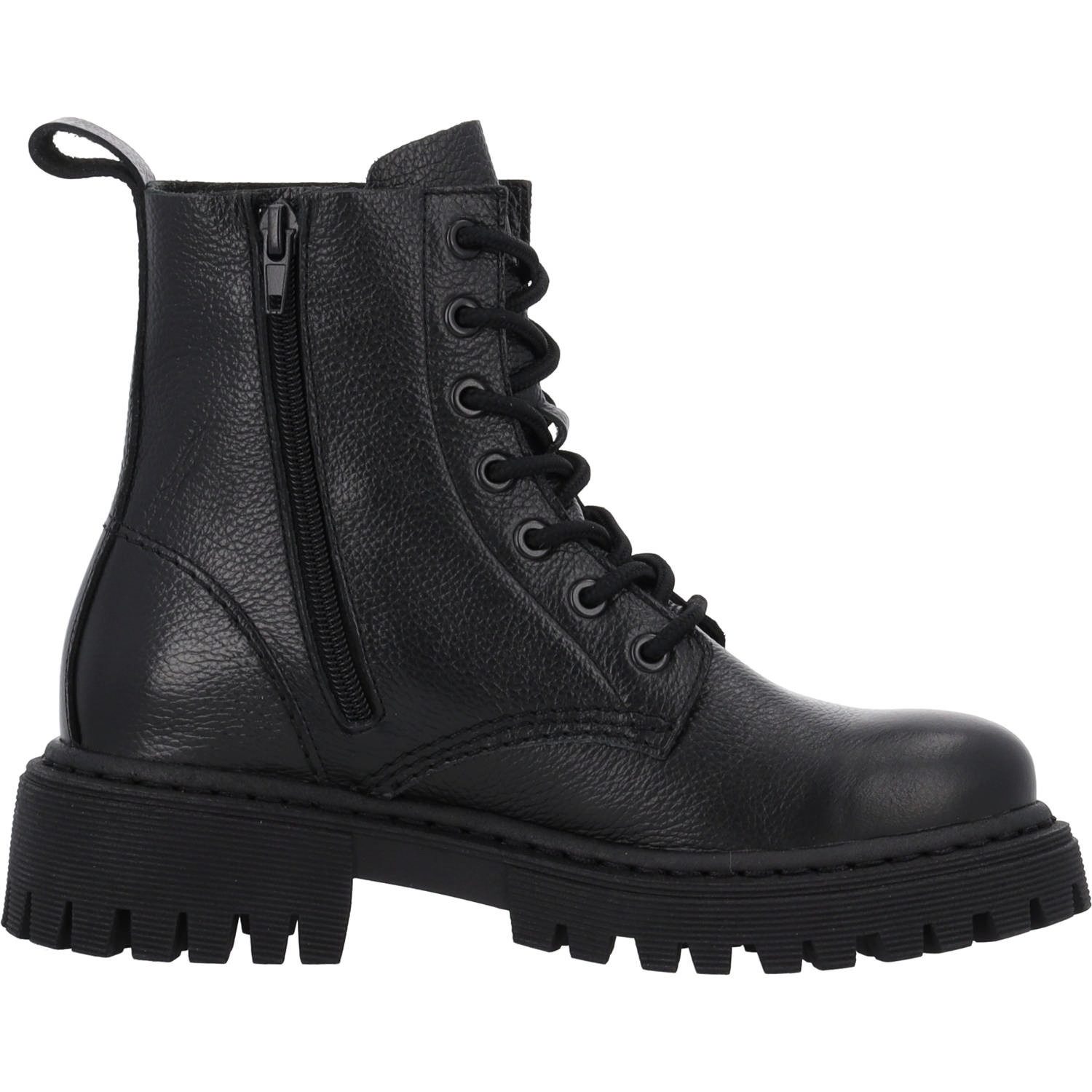Palado Pheara Schnürstiefel