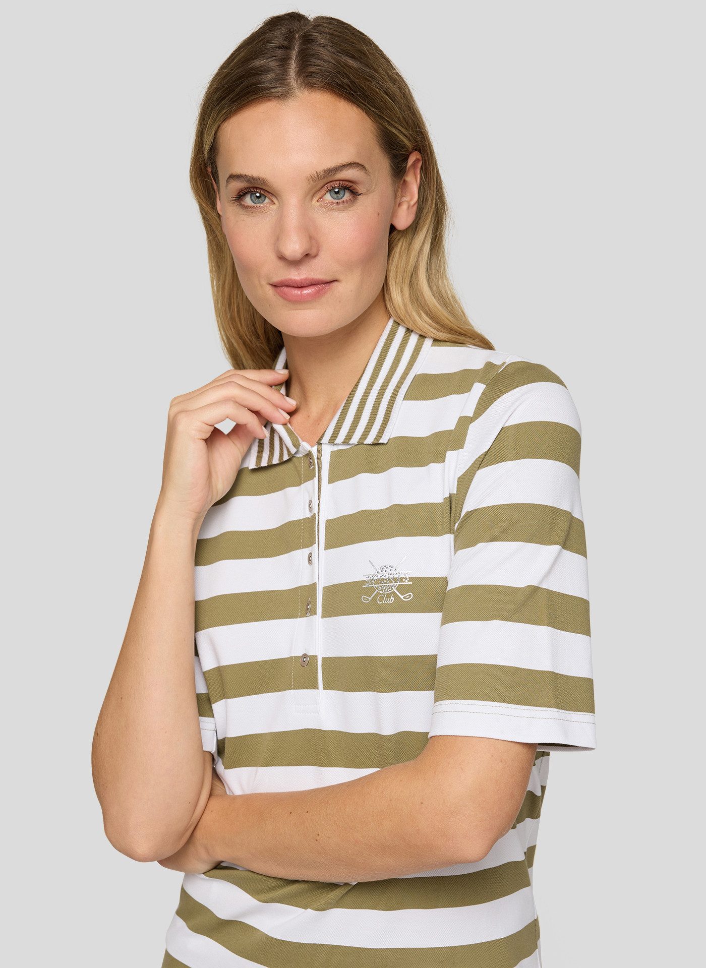 Rabe Poloshirt