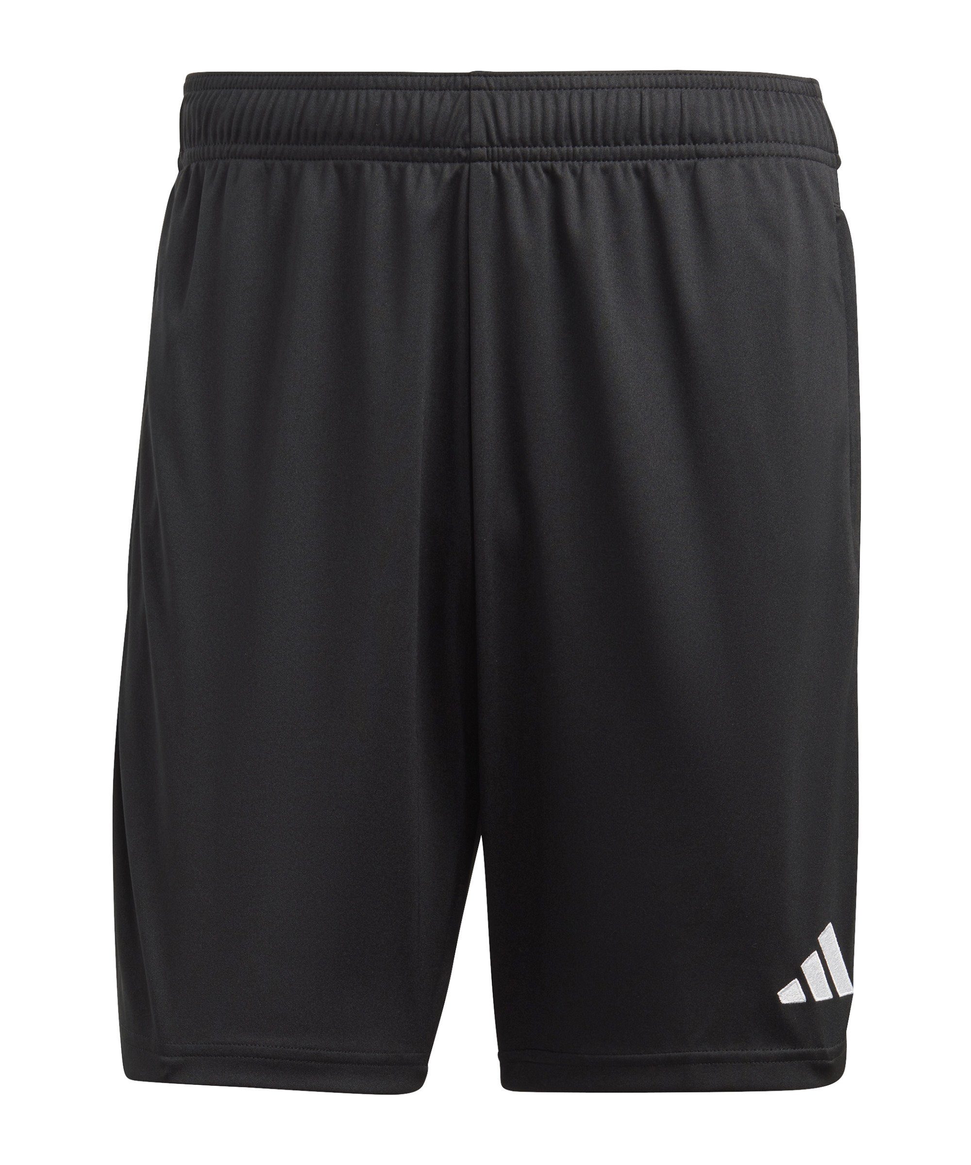adidas Performance Sporthose adidas Performance Tiro 23 Club Short Шорты Tiro