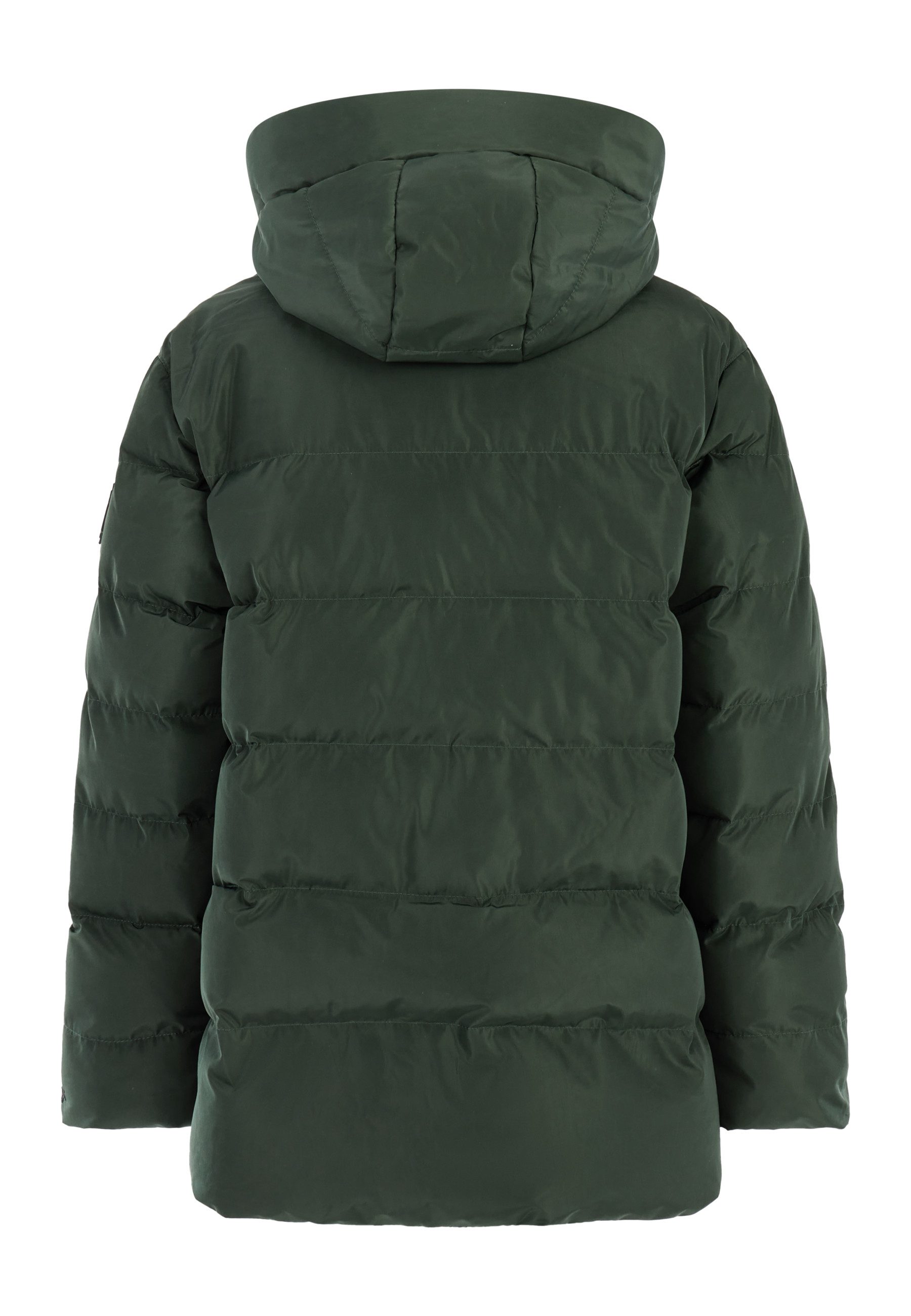 Protest Skijacke PRTDillon JR (1-St) Side pocket
