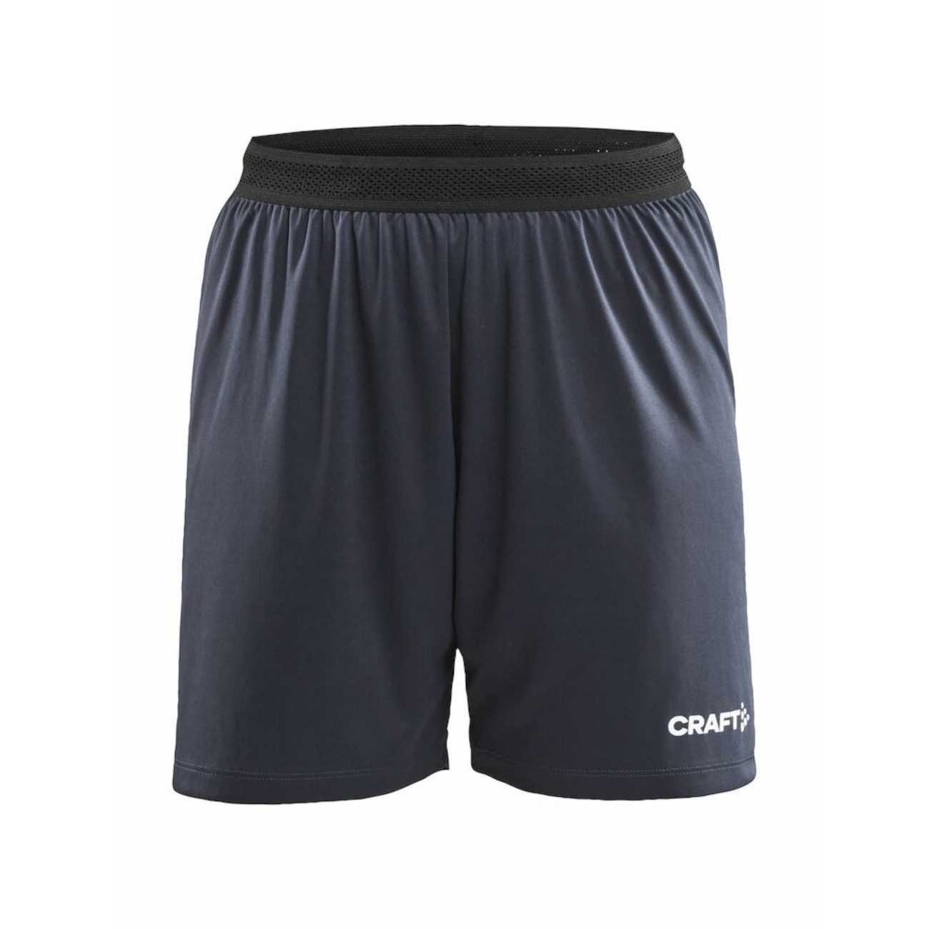 Craft Trainingsshorts Craft Damen Short EVOLVE SHORTS W 1910146