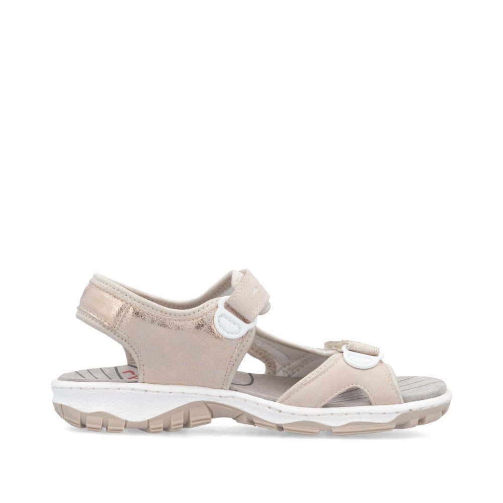 Rieker Sandale