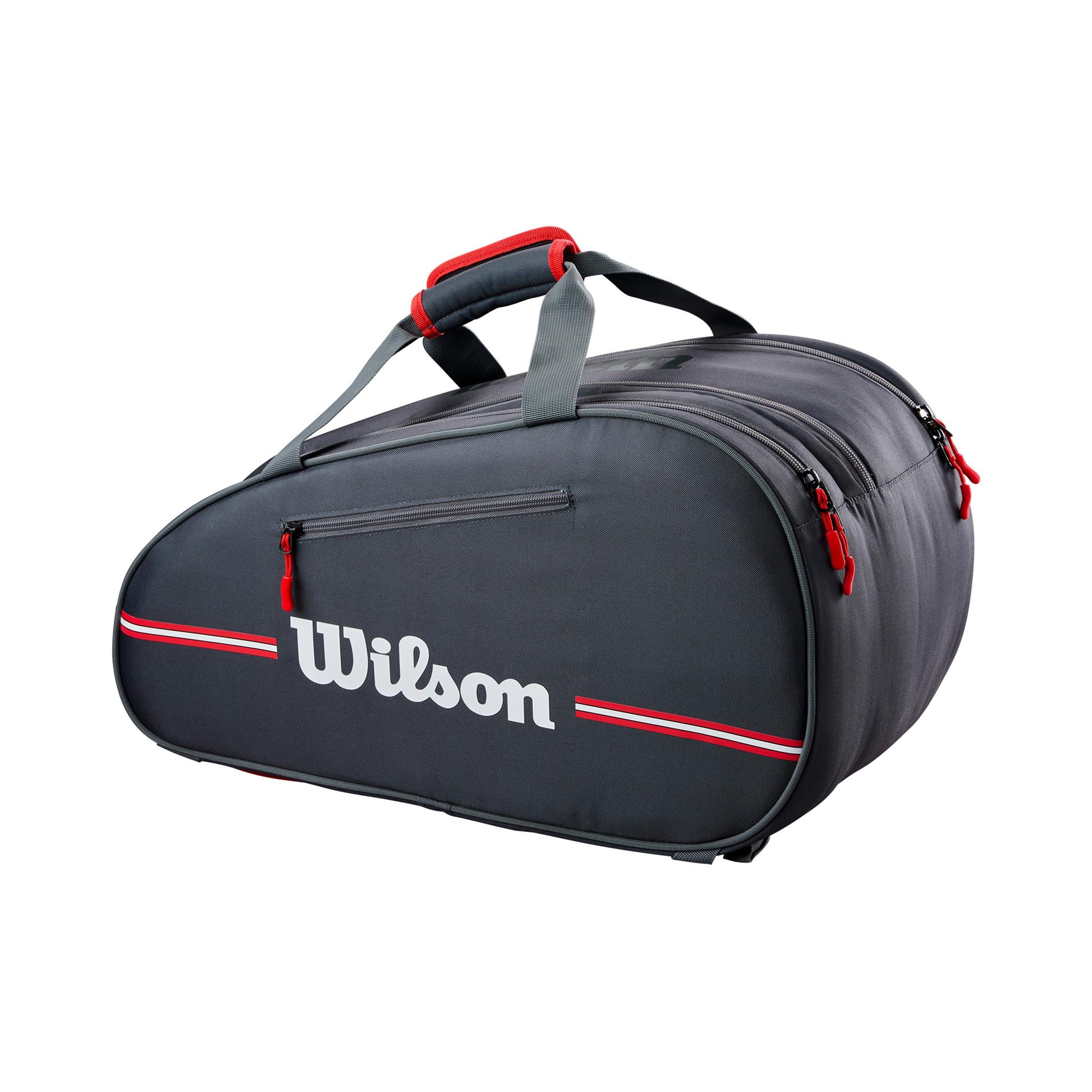 Wilson Padeltasche Team Bag