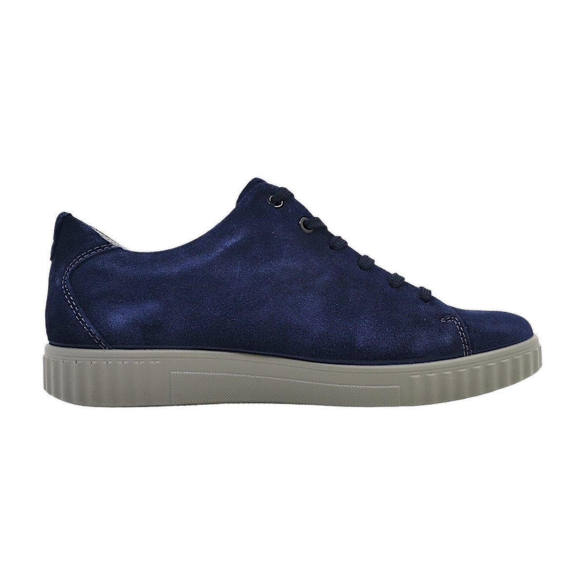 Jomos Sneaker